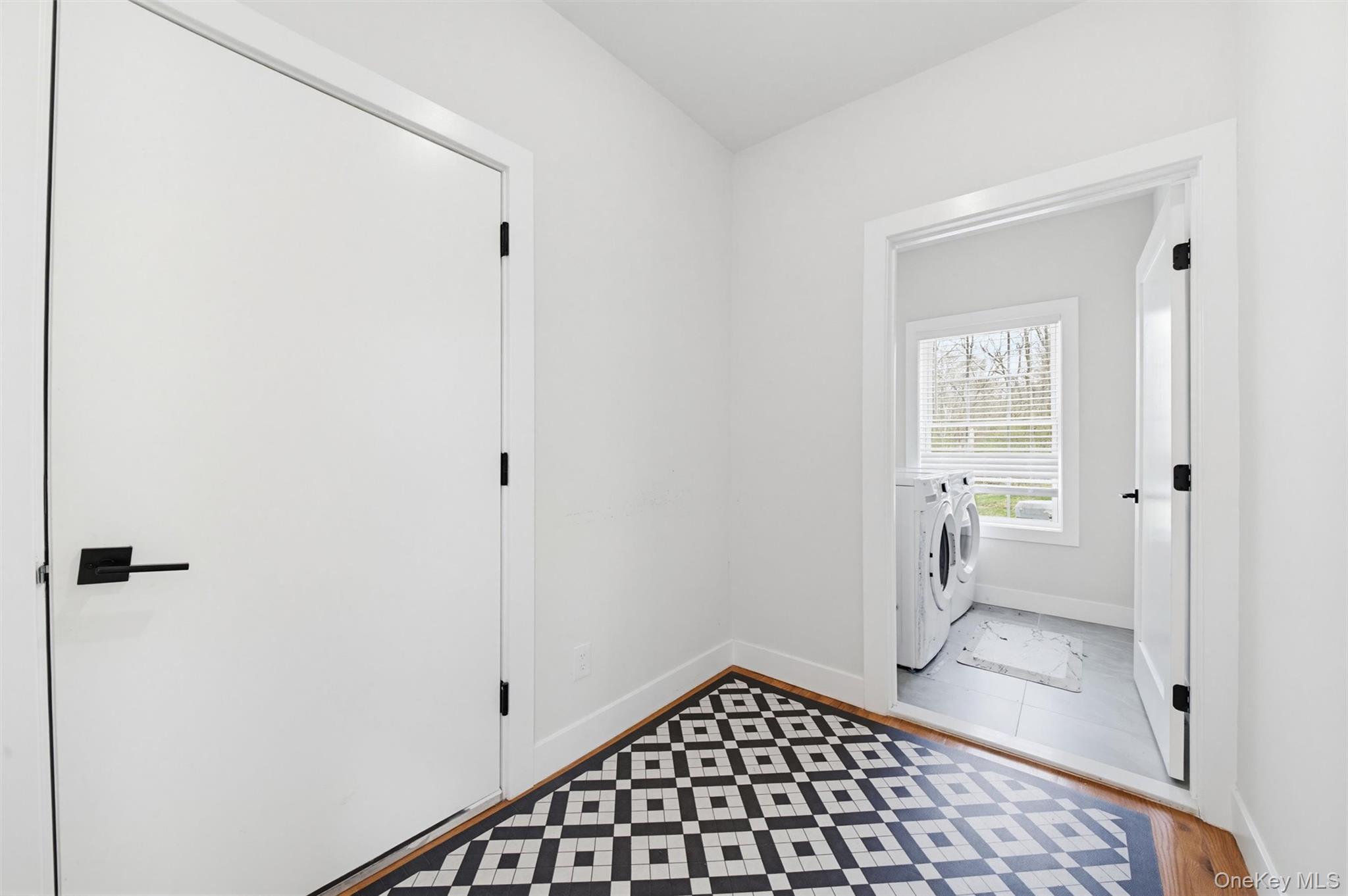 1575 Route 17a Property Photo 17