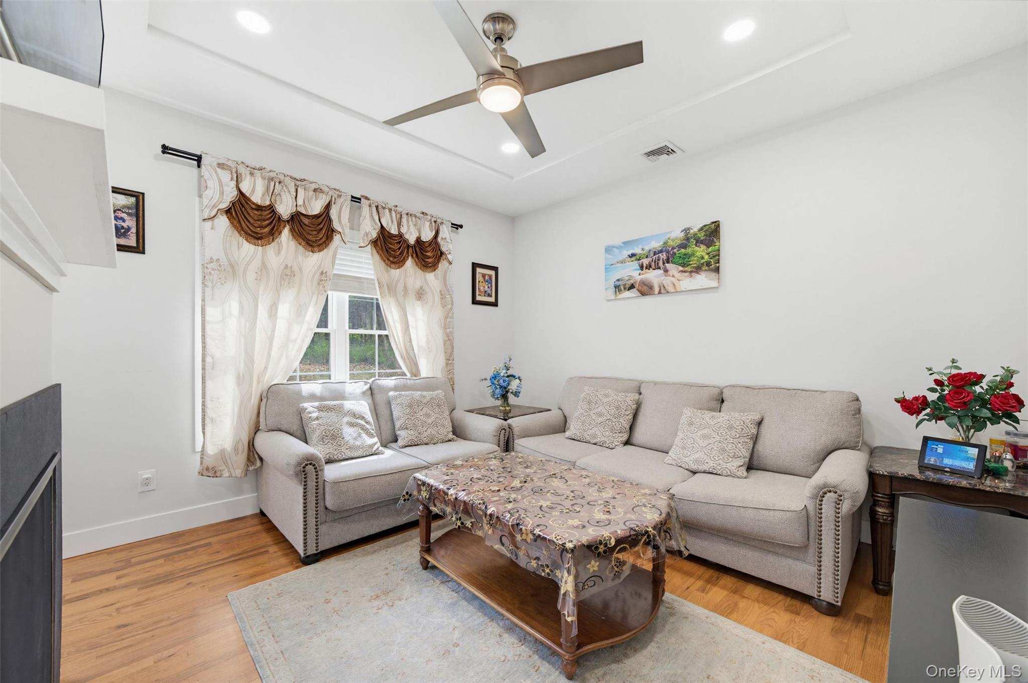 1575 Route 17a Property Photo 19