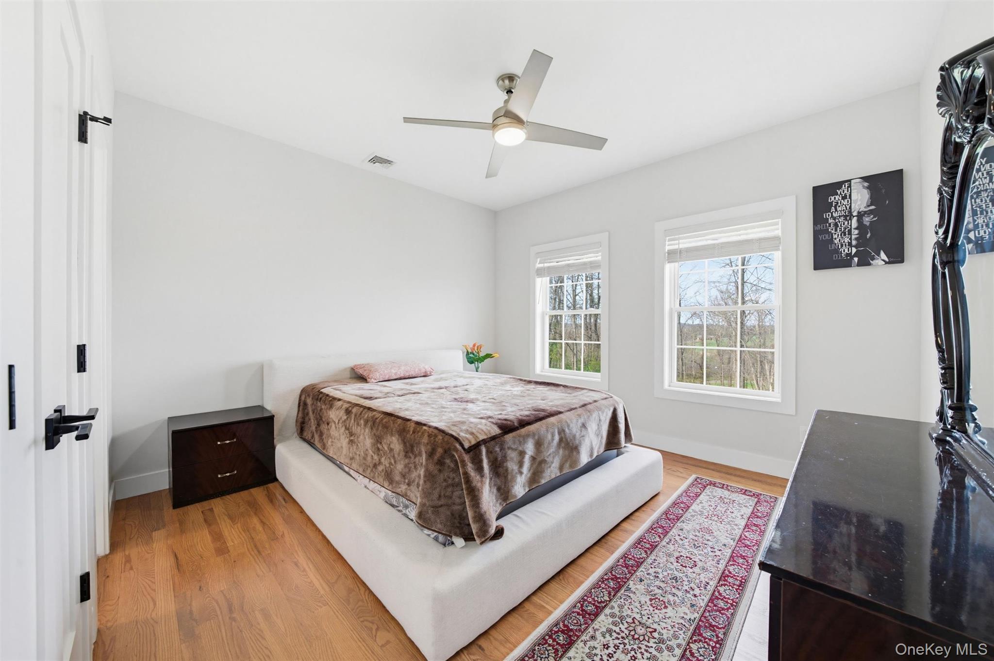 1575 Route 17a Property Photo 22