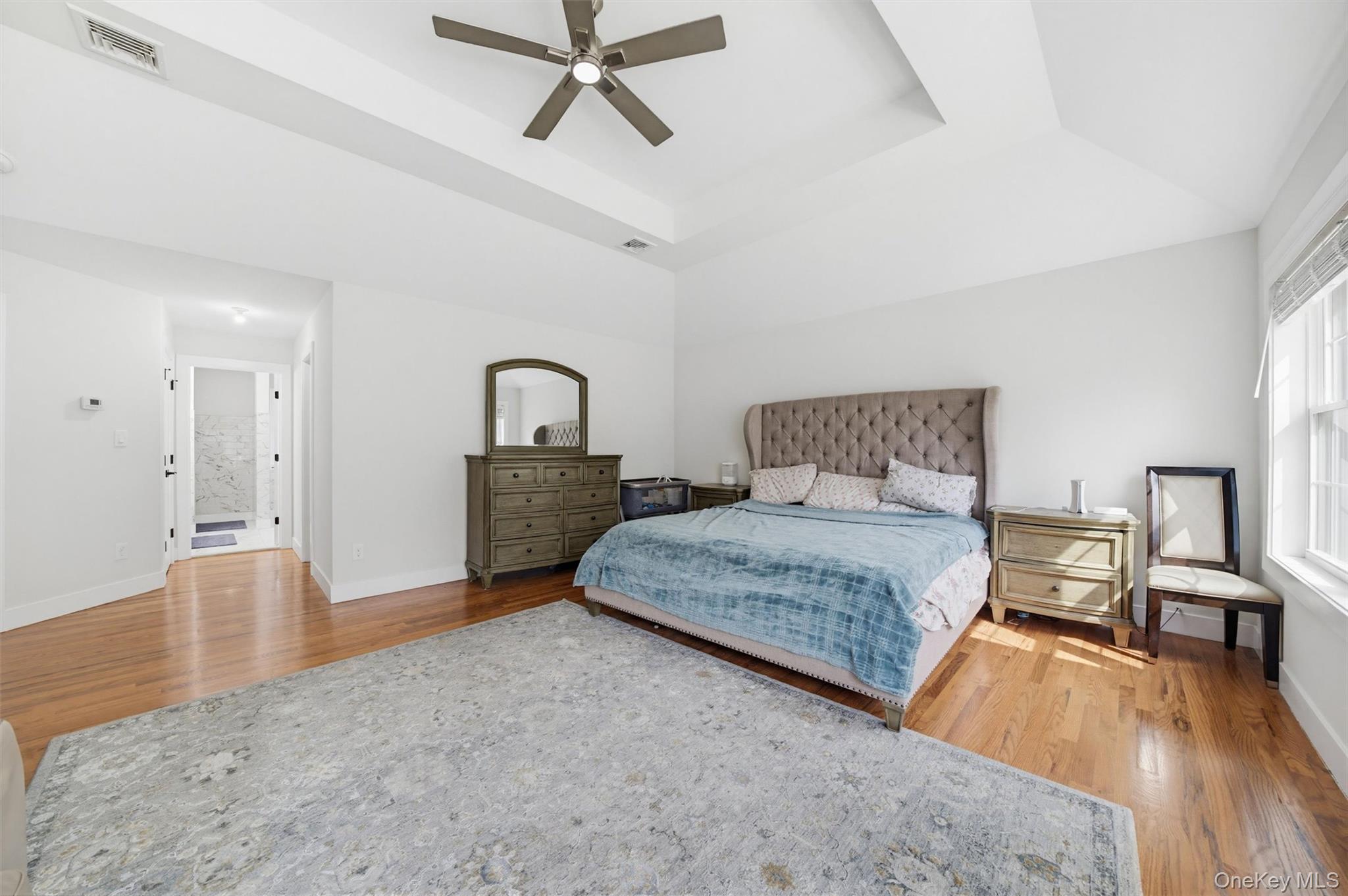 1575 Route 17a Property Photo 26