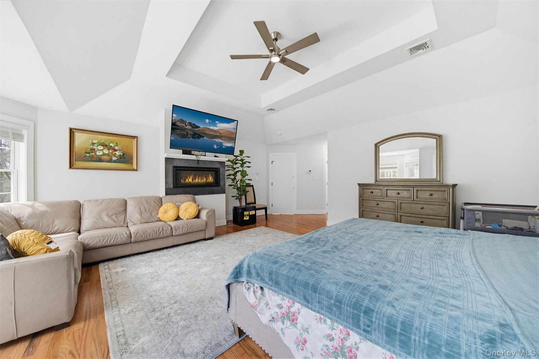 1575 Route 17a Property Photo 28