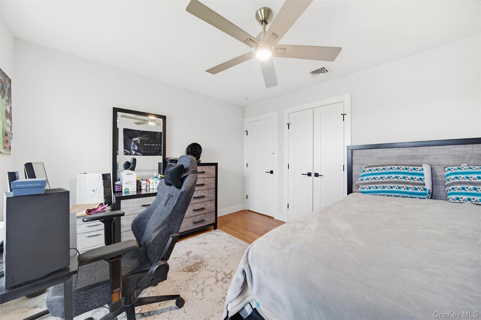 1575 Route 17a Property Photo 33