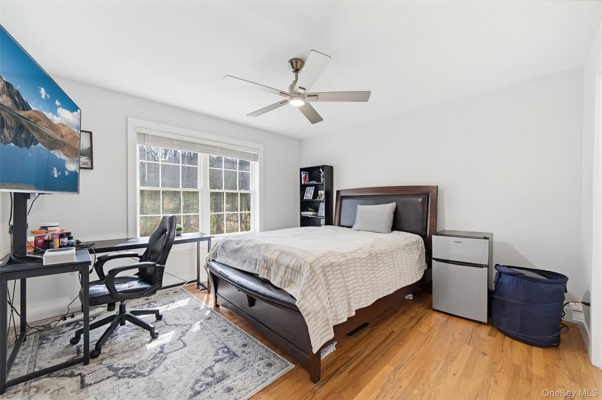1575 Route 17a Property Photo 36