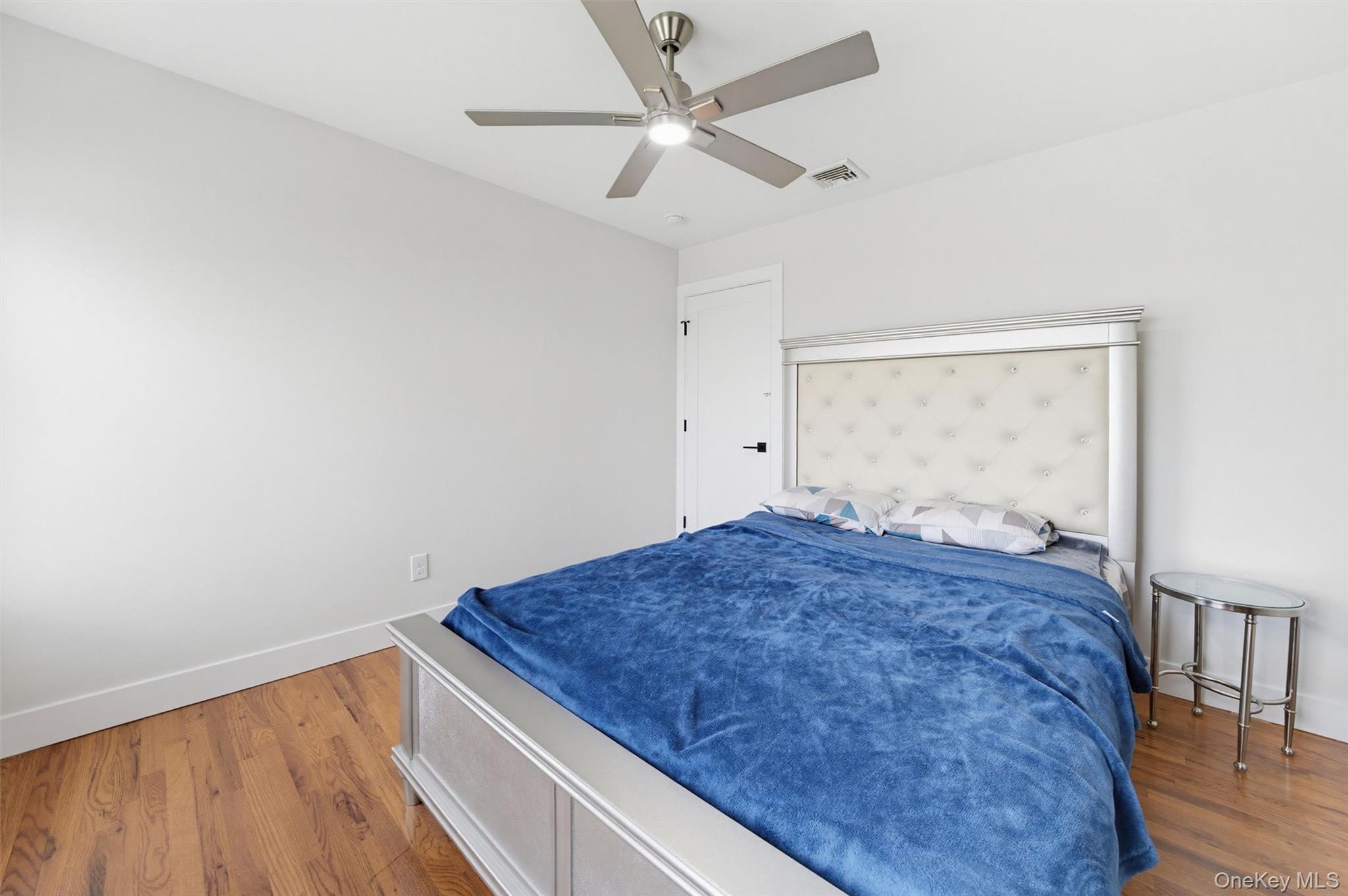1575 Route 17a Property Photo 37