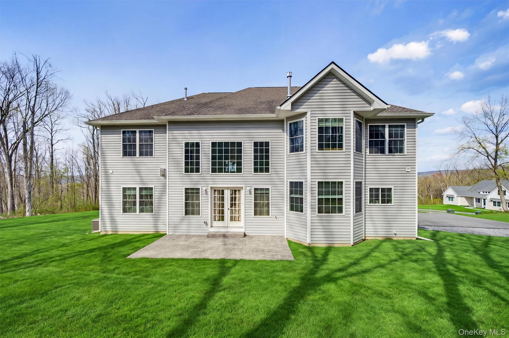 1575 Route 17a Property Photo 38