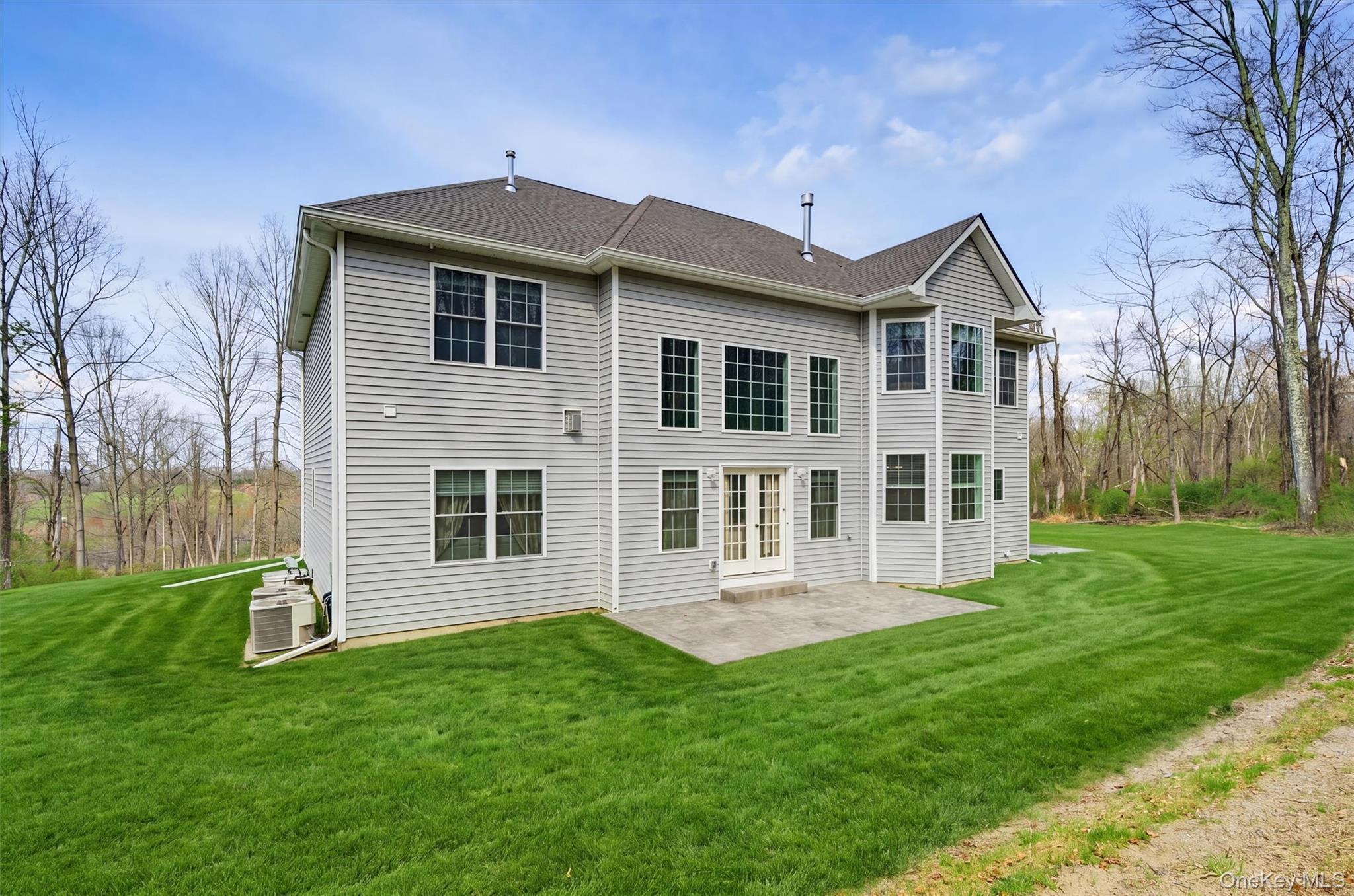1575 Route 17a Property Photo 39