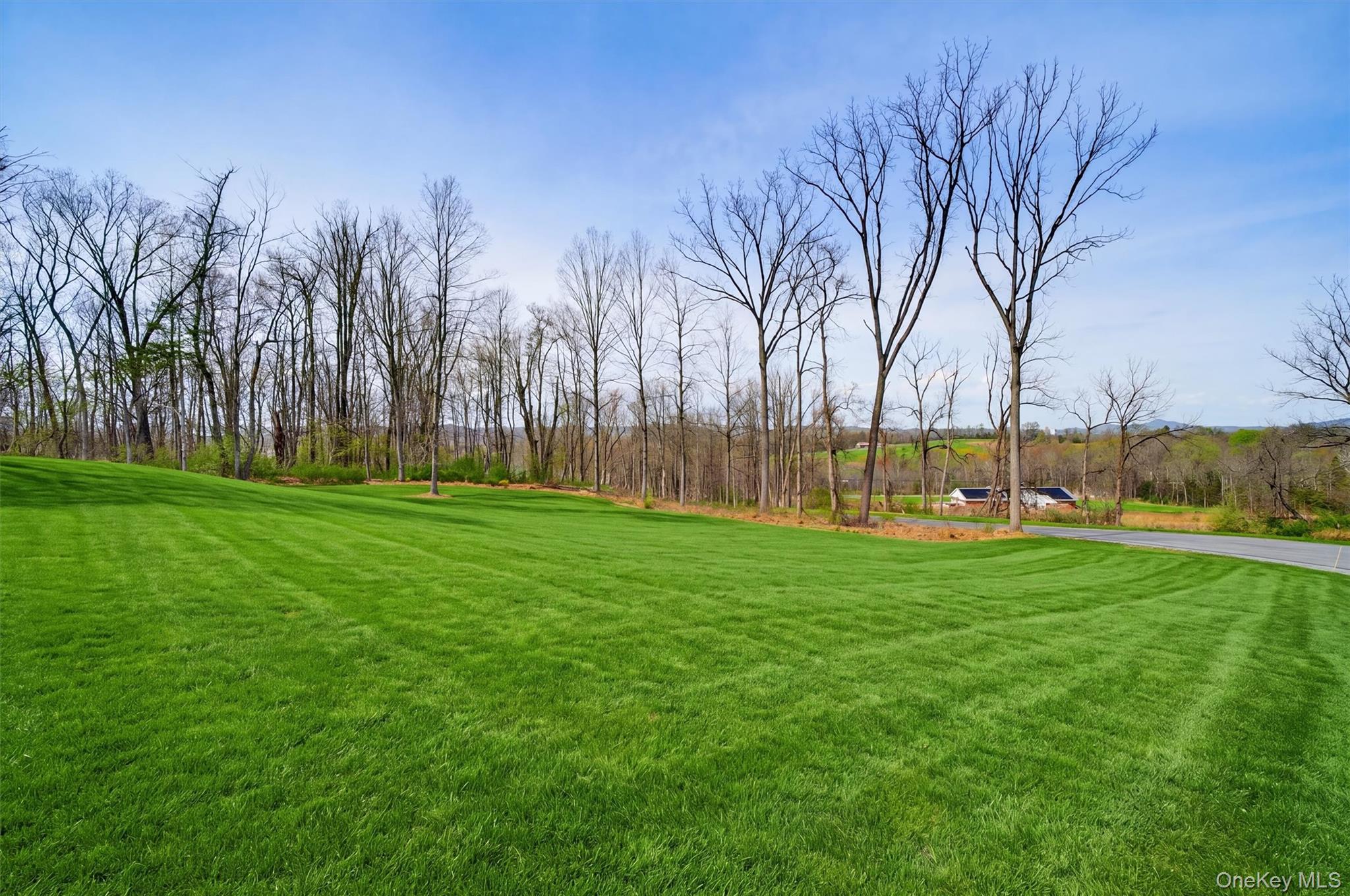 1575 Route 17a Property Photo 41