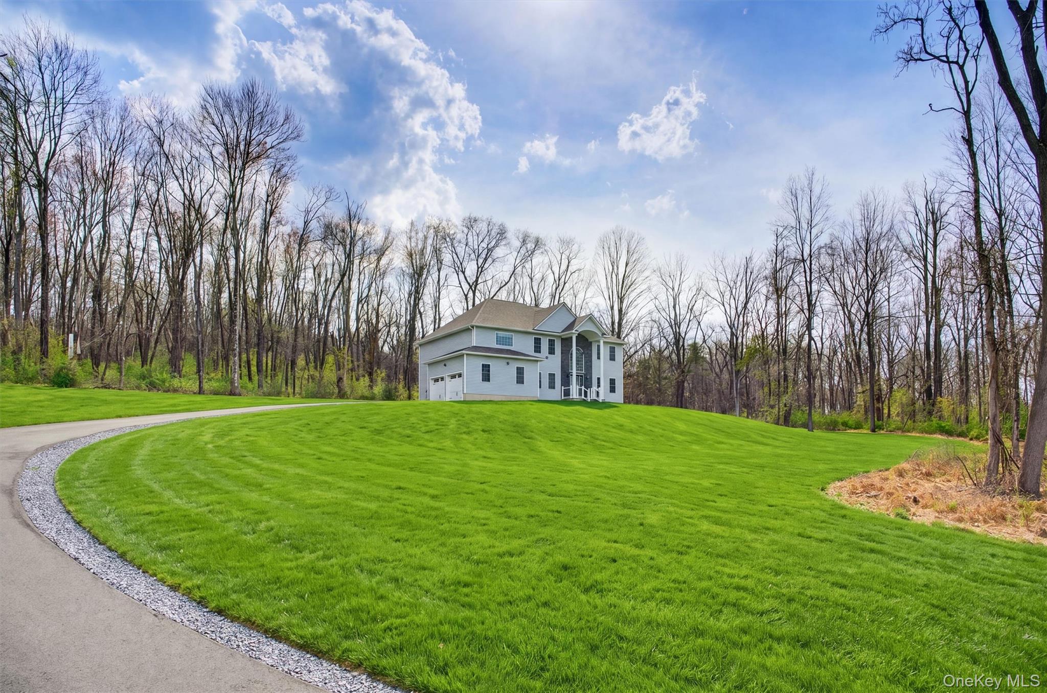 1575 Route 17a Property Photo 43