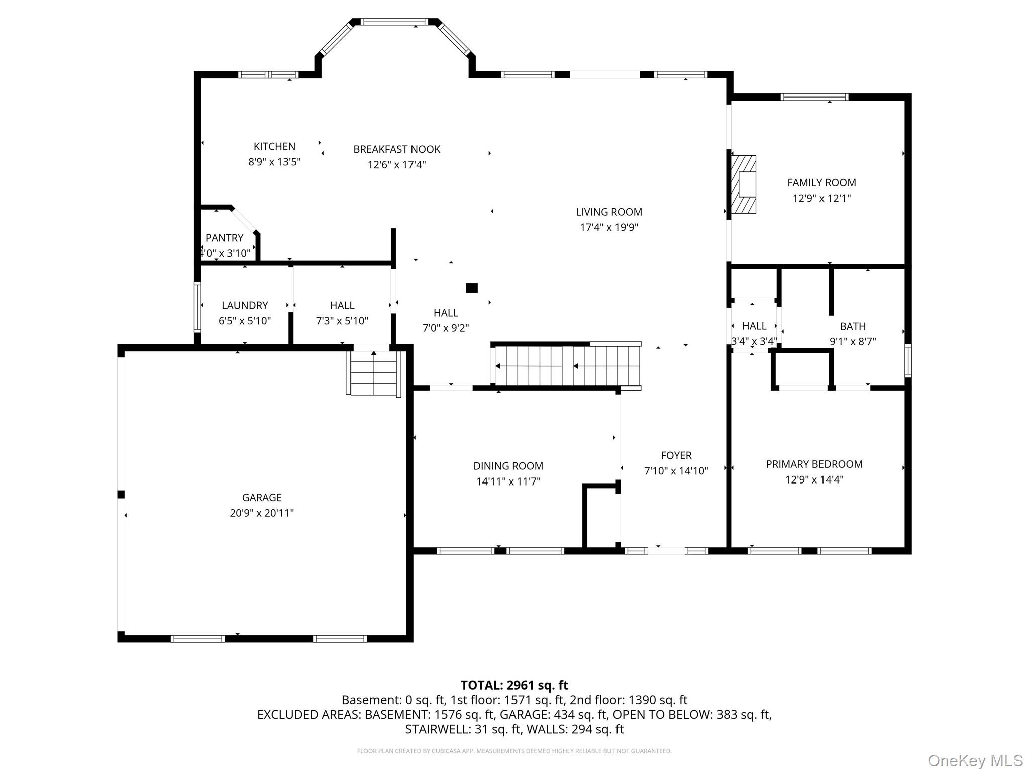 1575 Route 17a Property Photo 44
