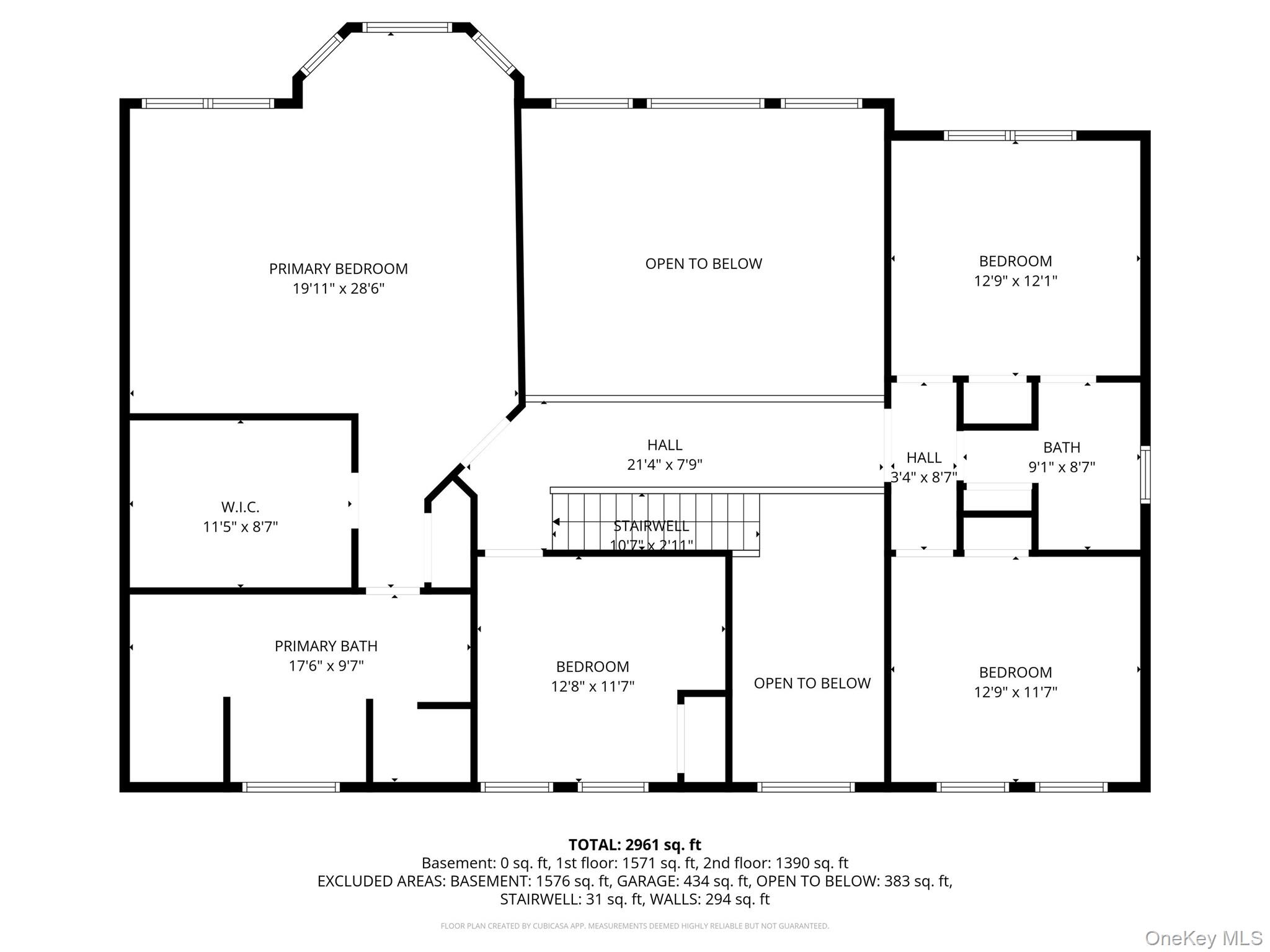 1575 Route 17a Property Photo 45