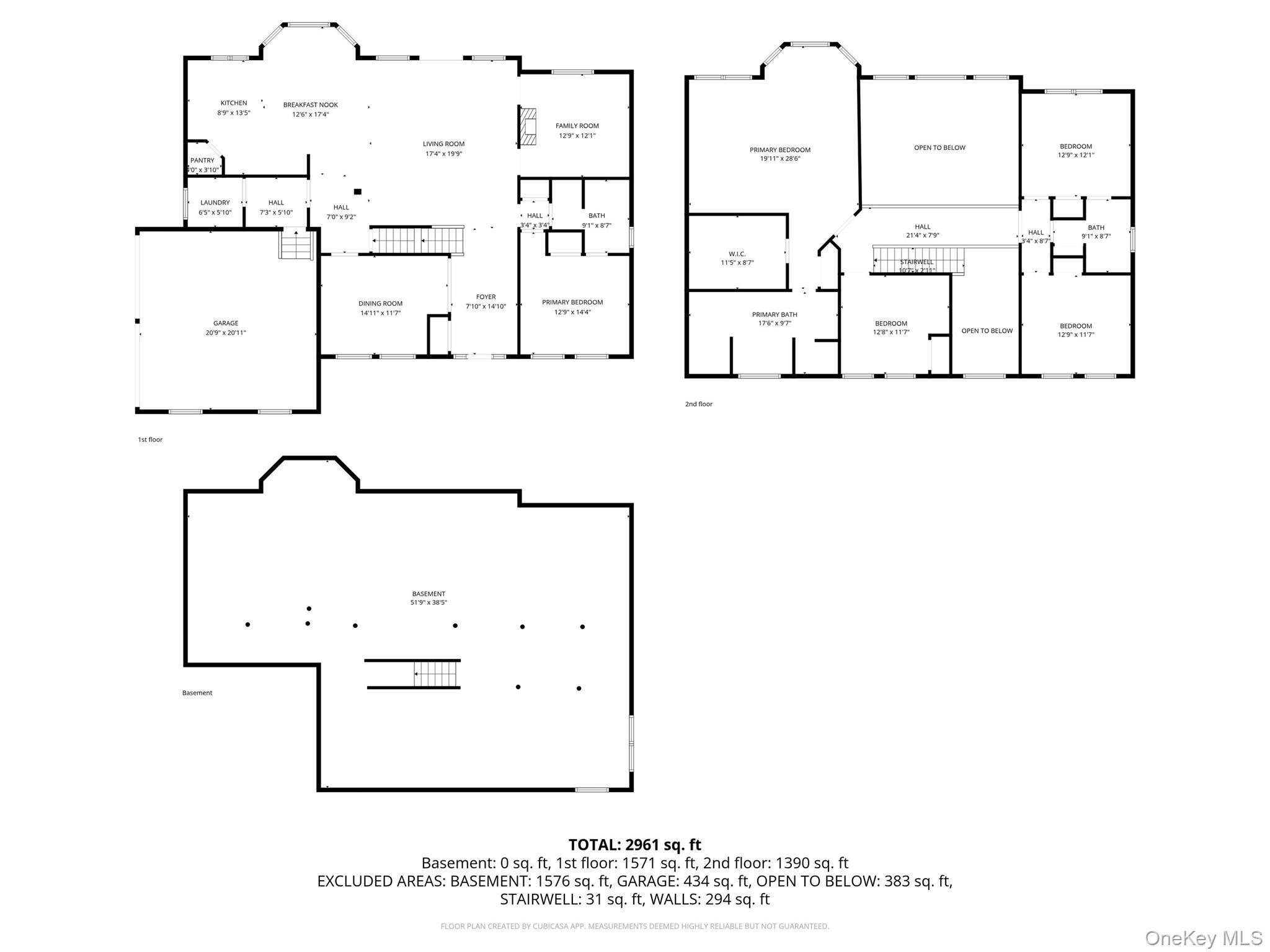 1575 Route 17a Property Photo 47