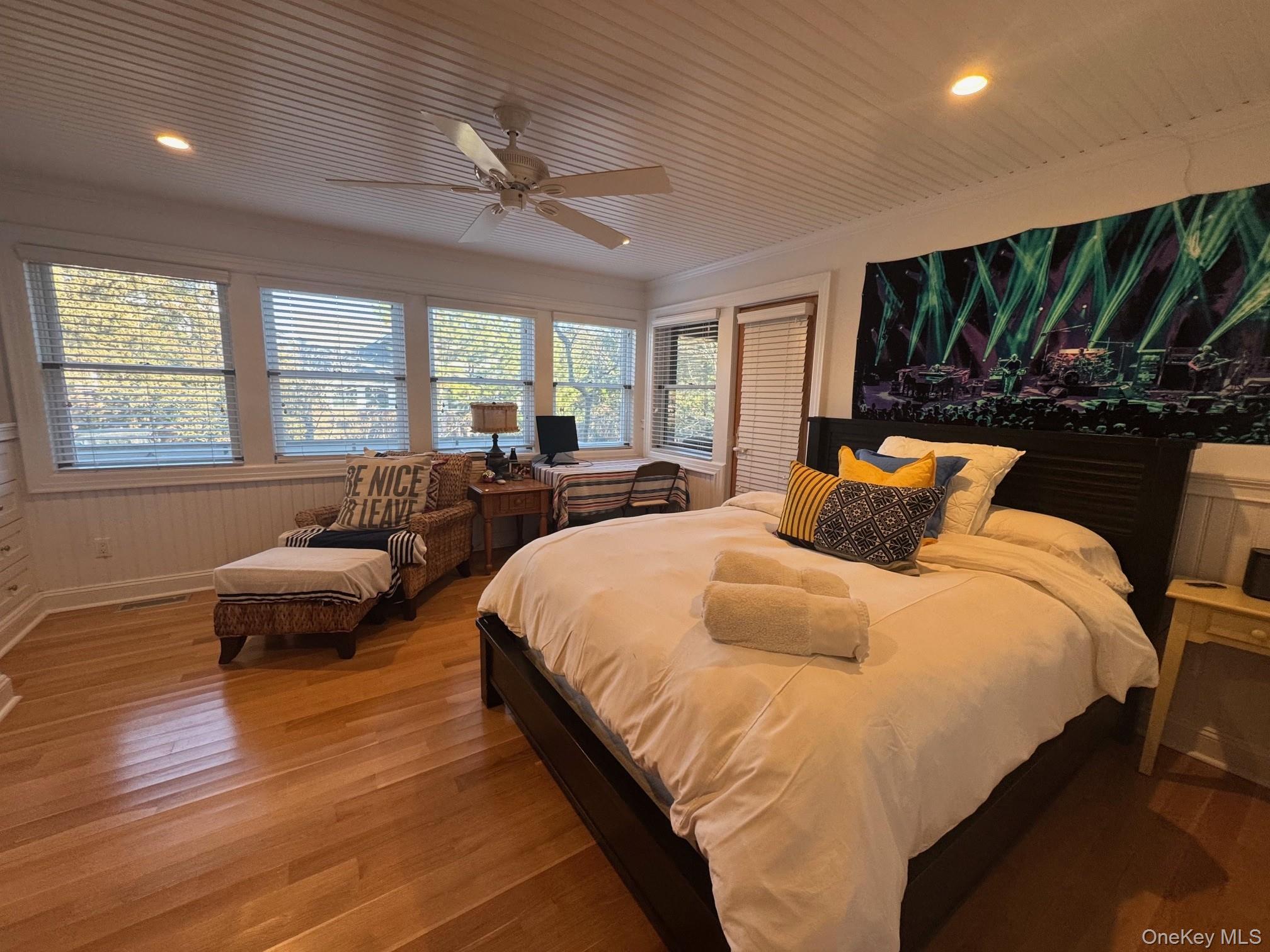 982477 Property Photo 8