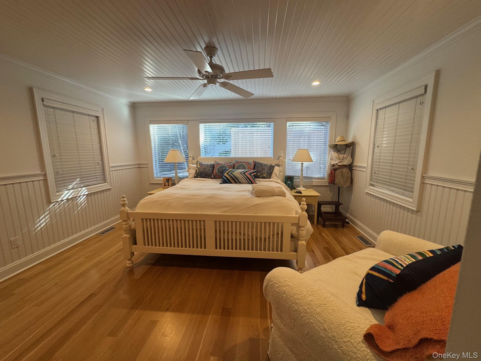 982477 Property Photo 9