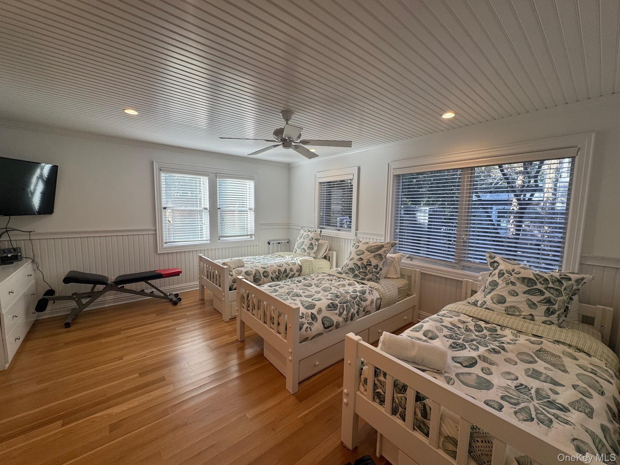 982477 Property Photo 11