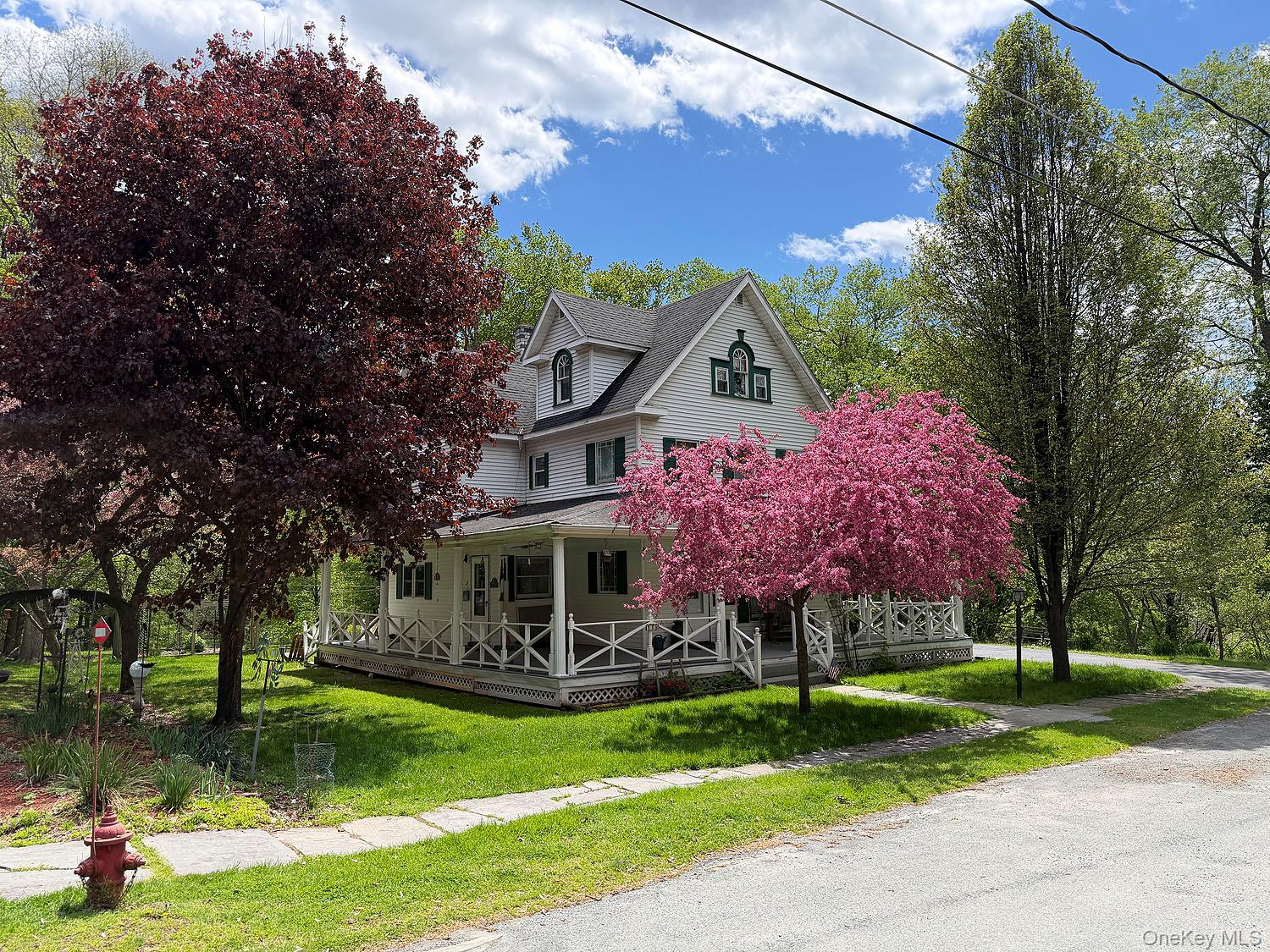 11 Highview Avenue Property Photo 1