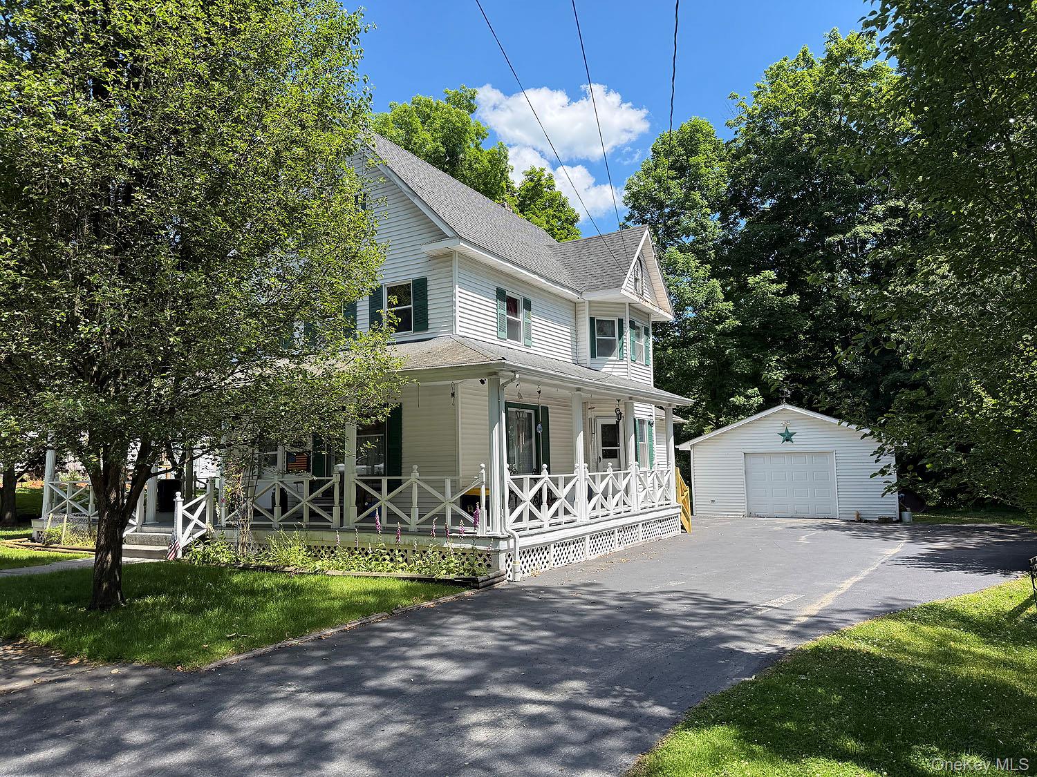 11 Highview Avenue Property Photo 2