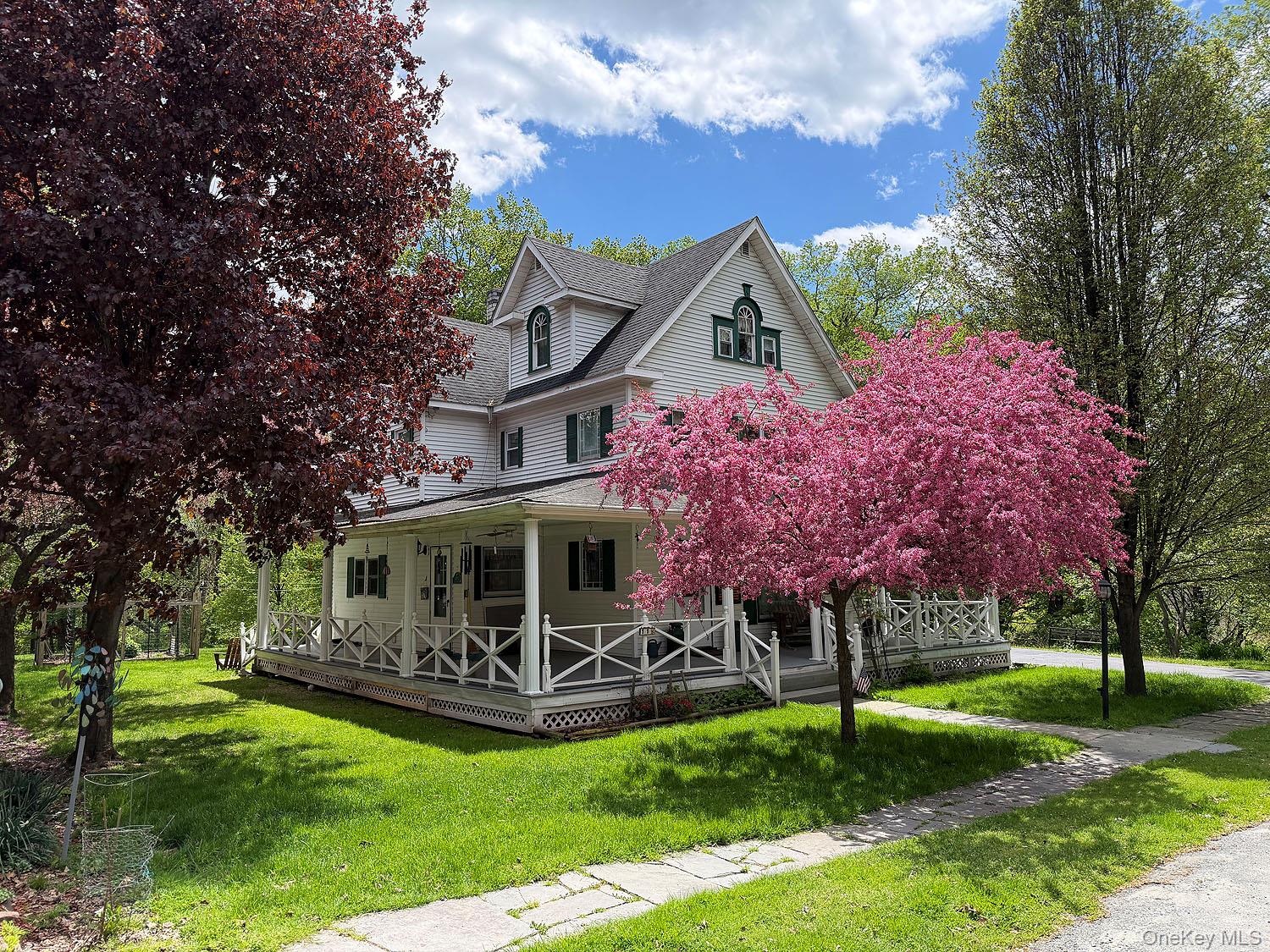 11 Highview Avenue Property Photo 3
