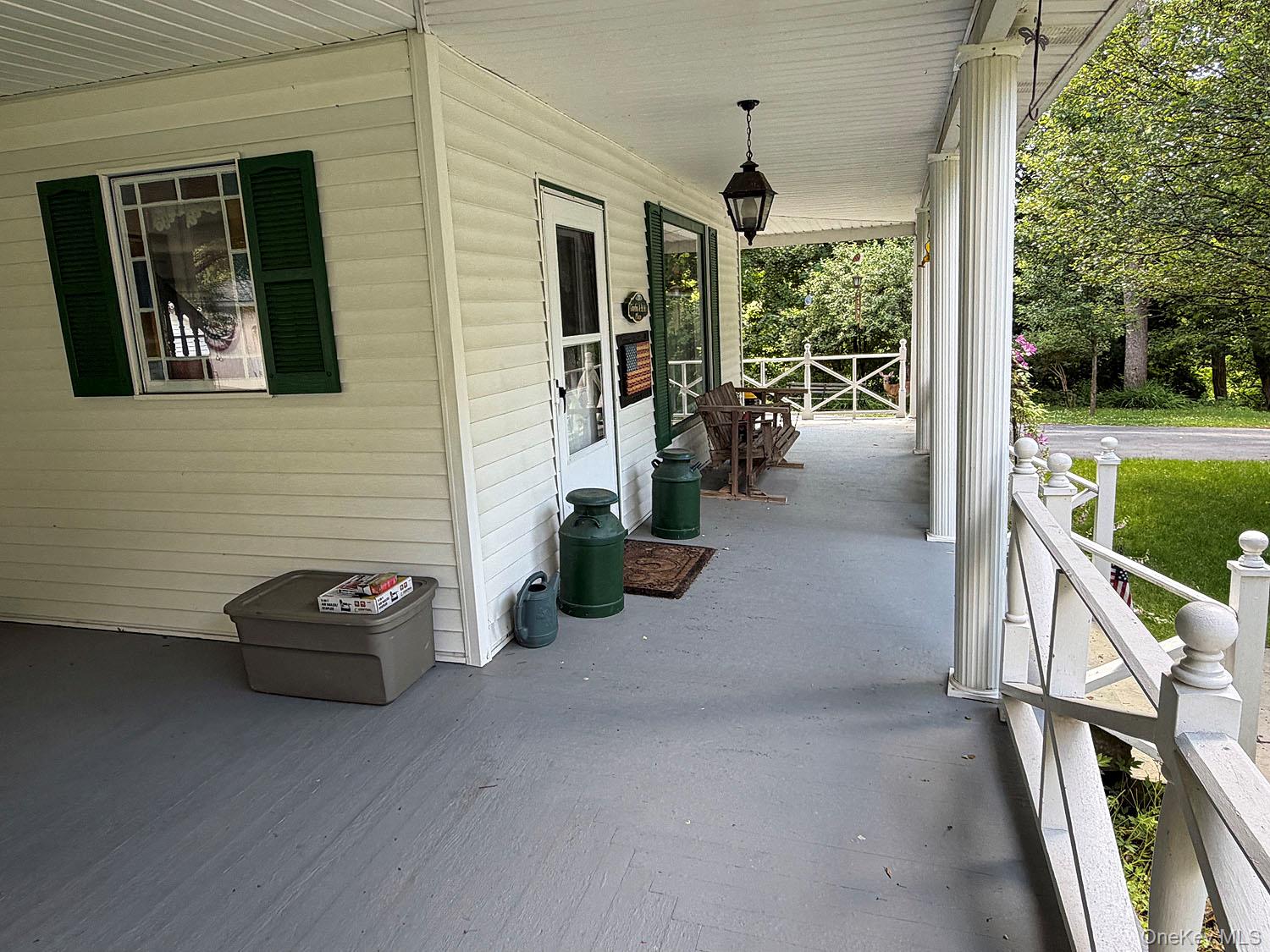 11 Highview Avenue Property Photo 4