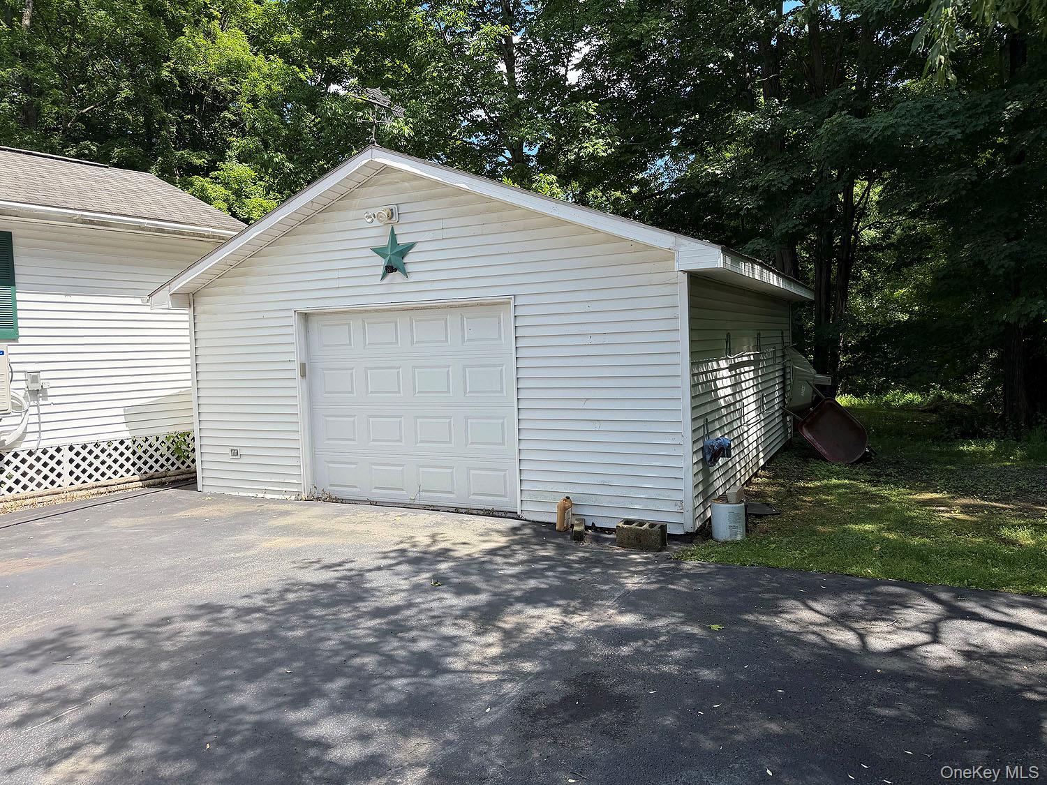 11 Highview Avenue Property Photo 6