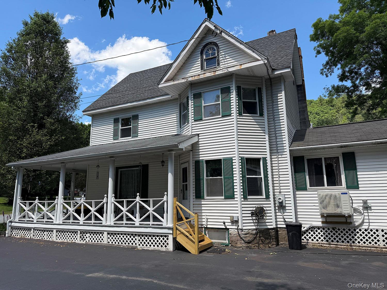 11 Highview Avenue Property Photo 8