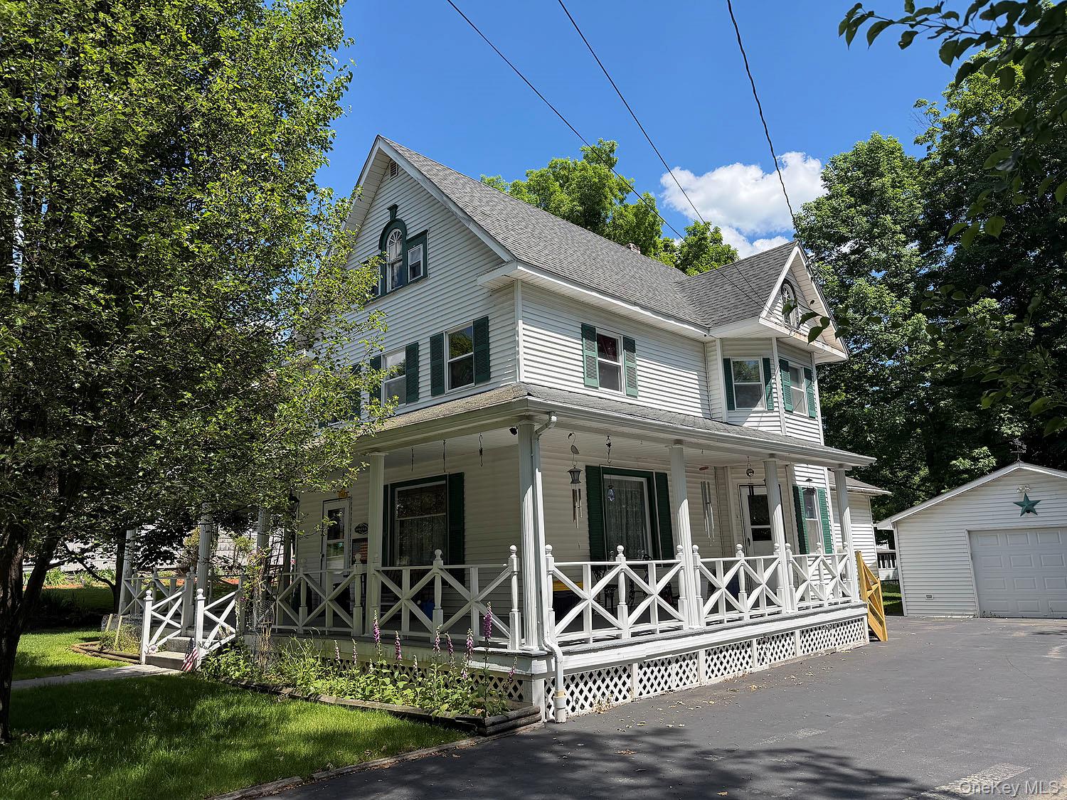 11 Highview Avenue Property Photo 10