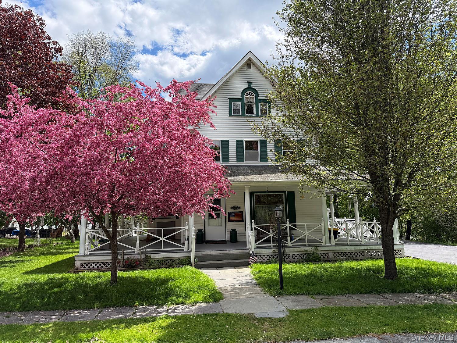 11 Highview Avenue Property Photo 12