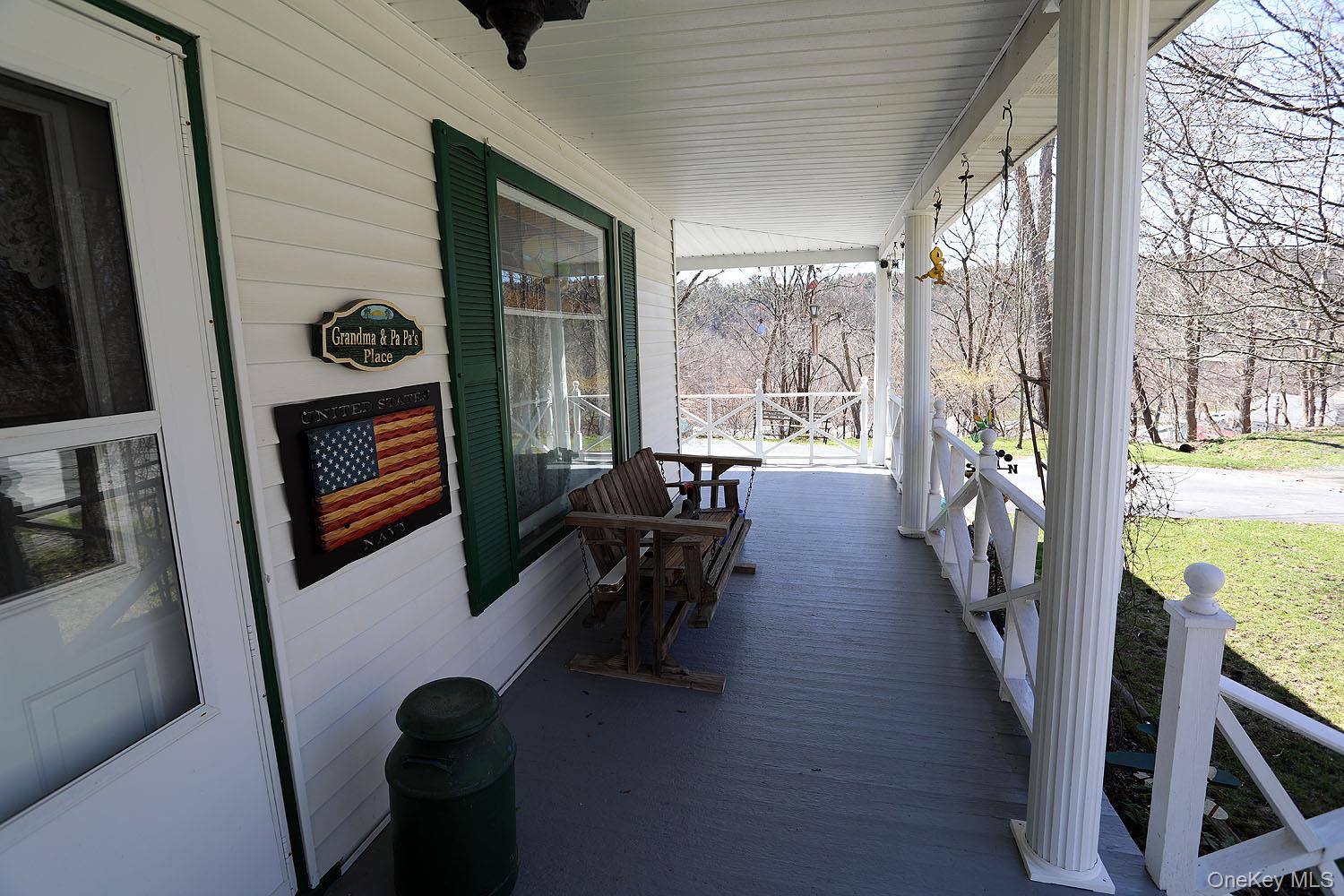 11 Highview Avenue Property Photo 13
