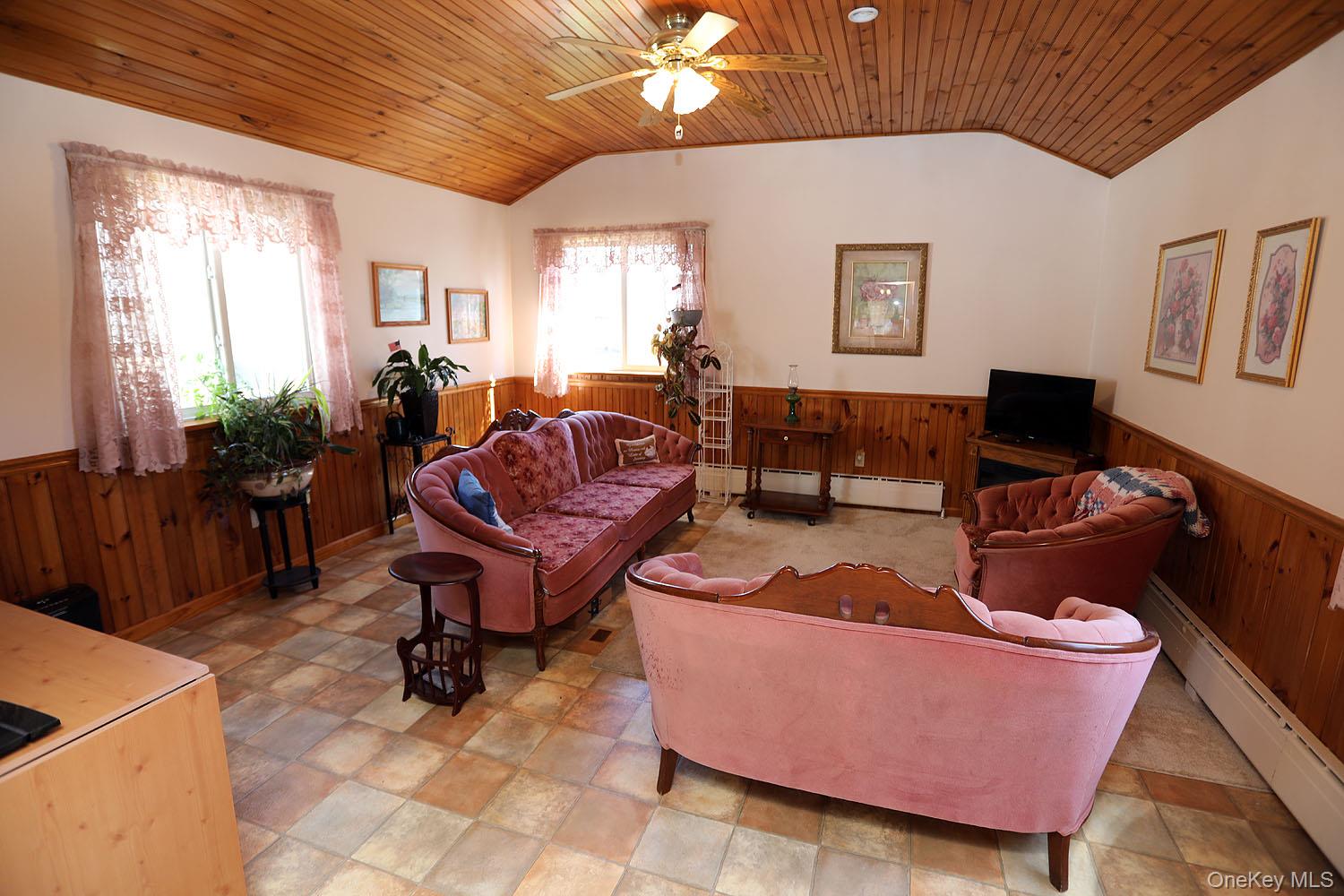 11 Highview Avenue Property Photo 14