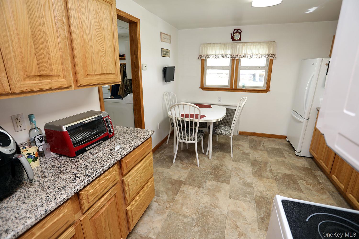 11 Highview Avenue Property Photo 17