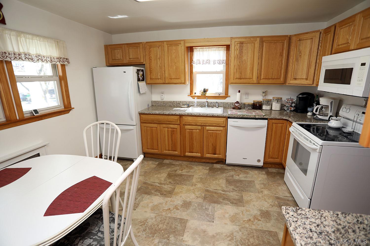 11 Highview Avenue Property Photo 18