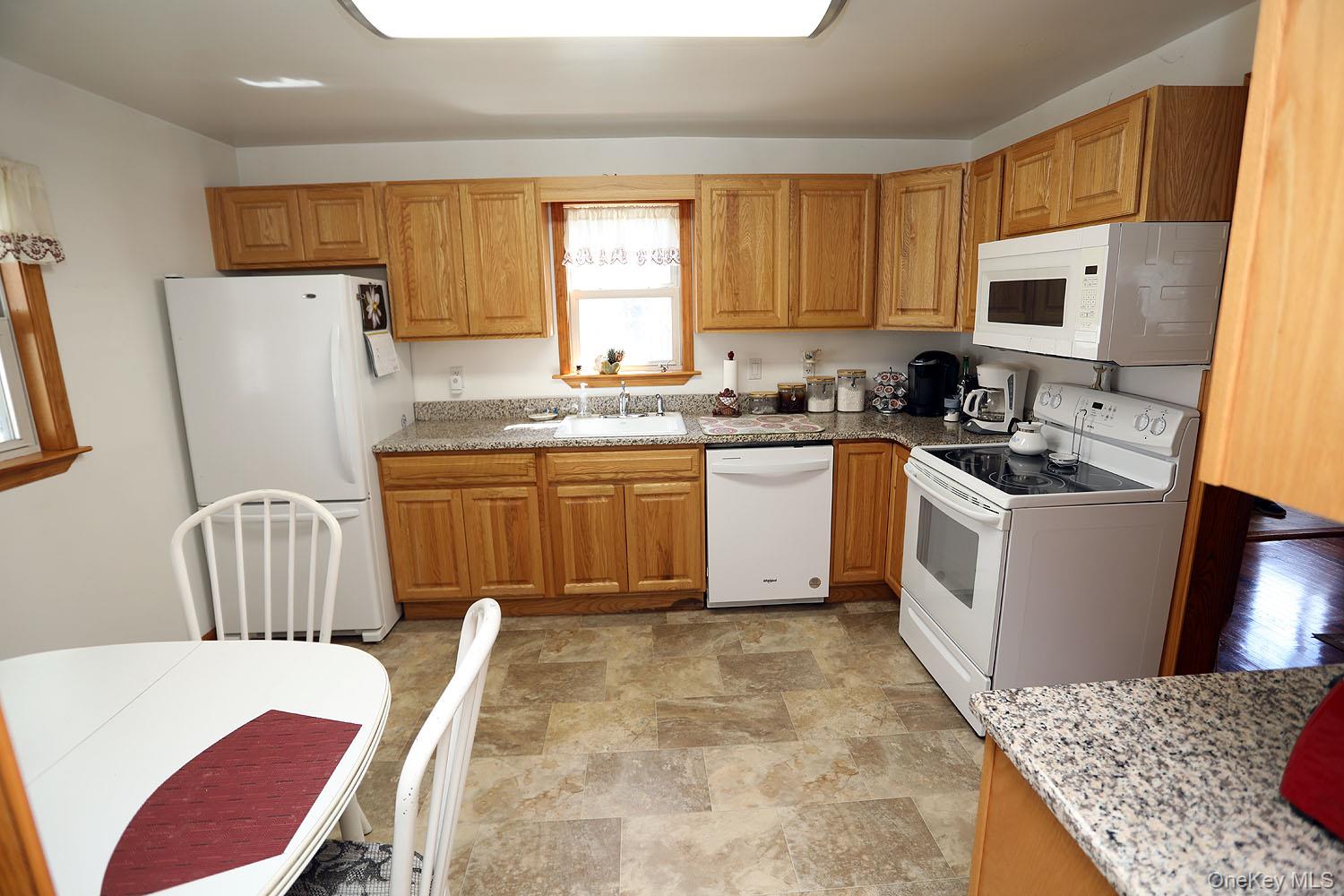 11 Highview Avenue Property Photo 19