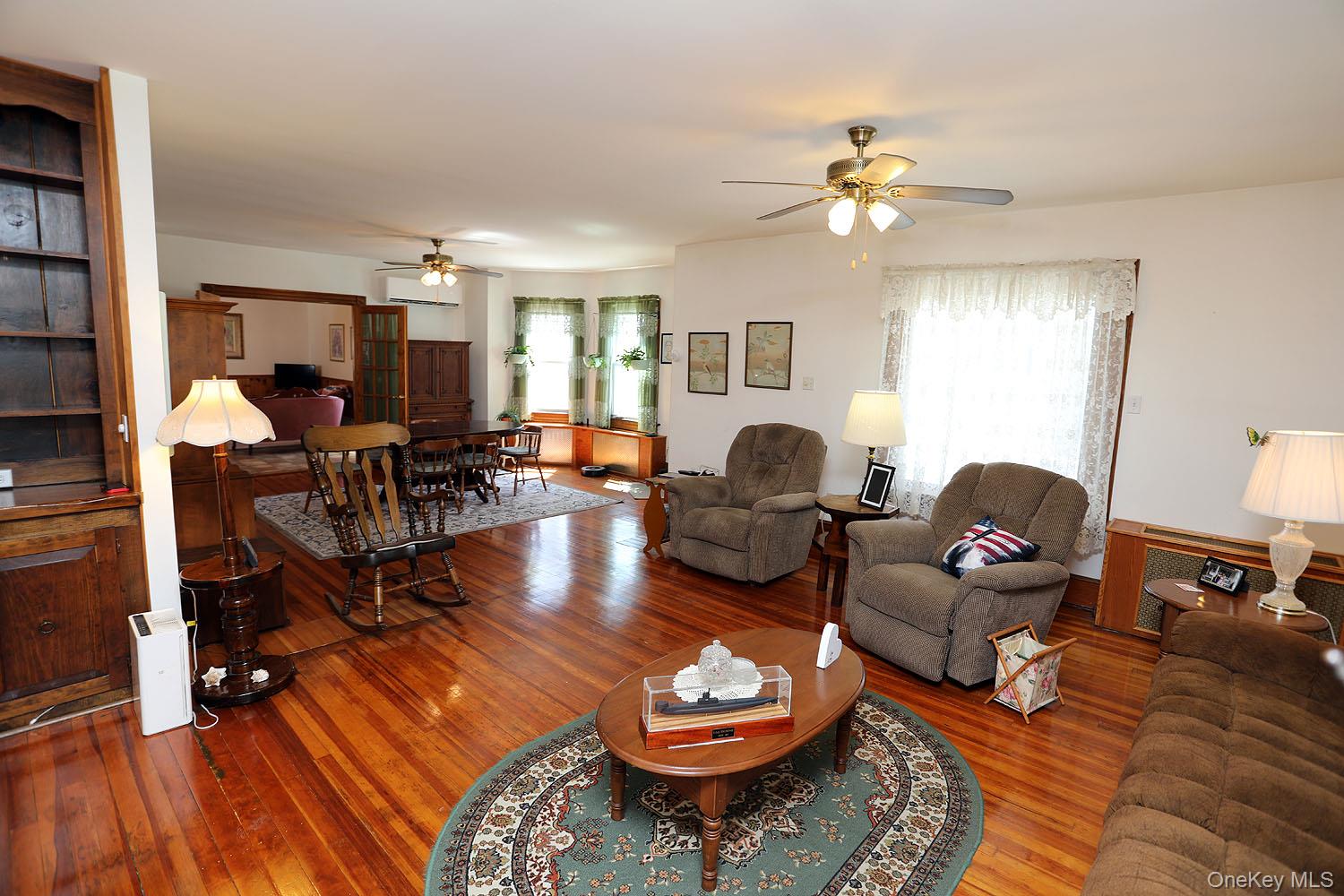 11 Highview Avenue Property Photo 20