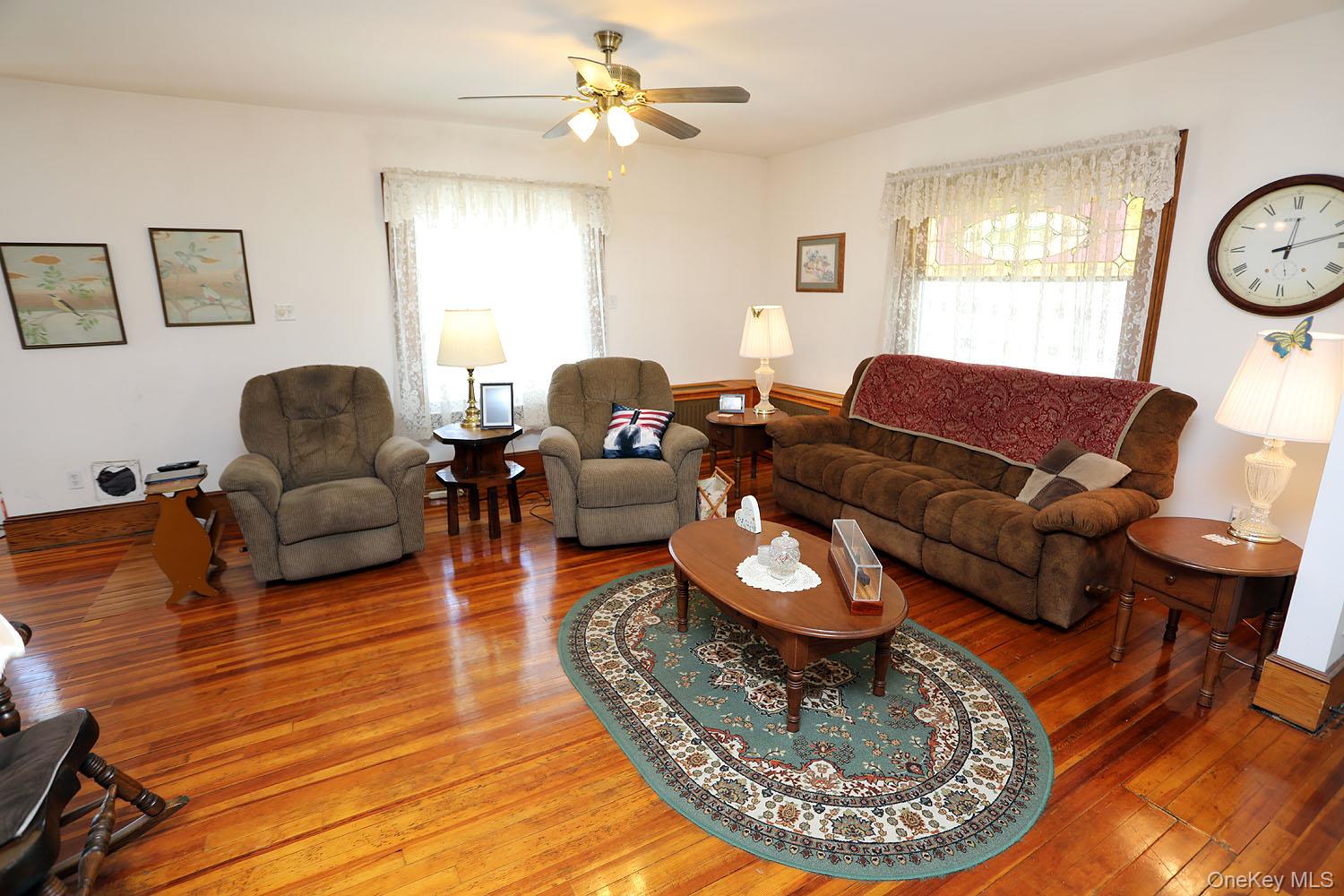 11 Highview Avenue Property Photo 21