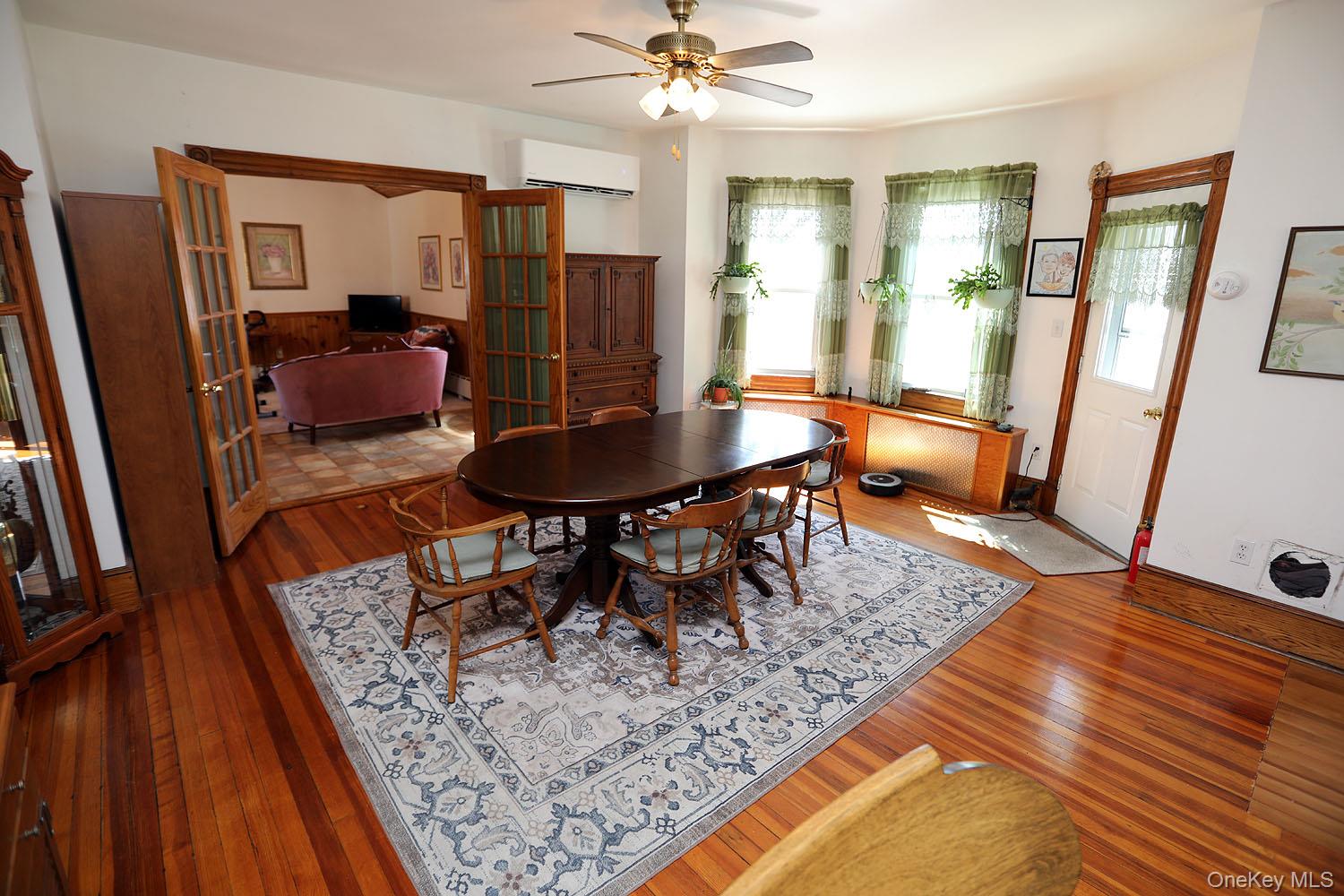 11 Highview Avenue Property Photo 22