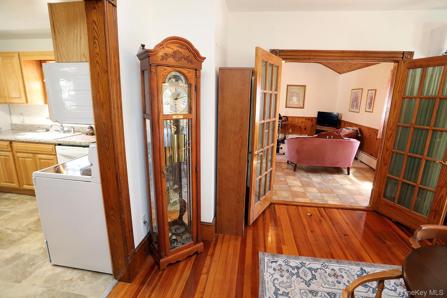 11 Highview Avenue Property Photo 23