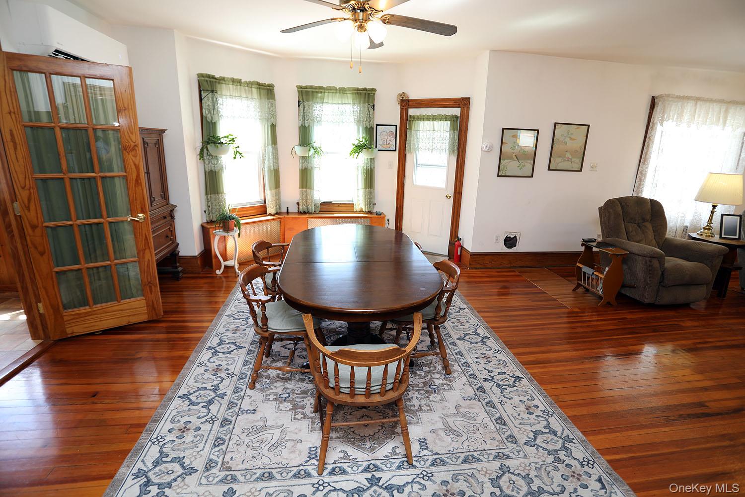 11 Highview Avenue Property Photo 24