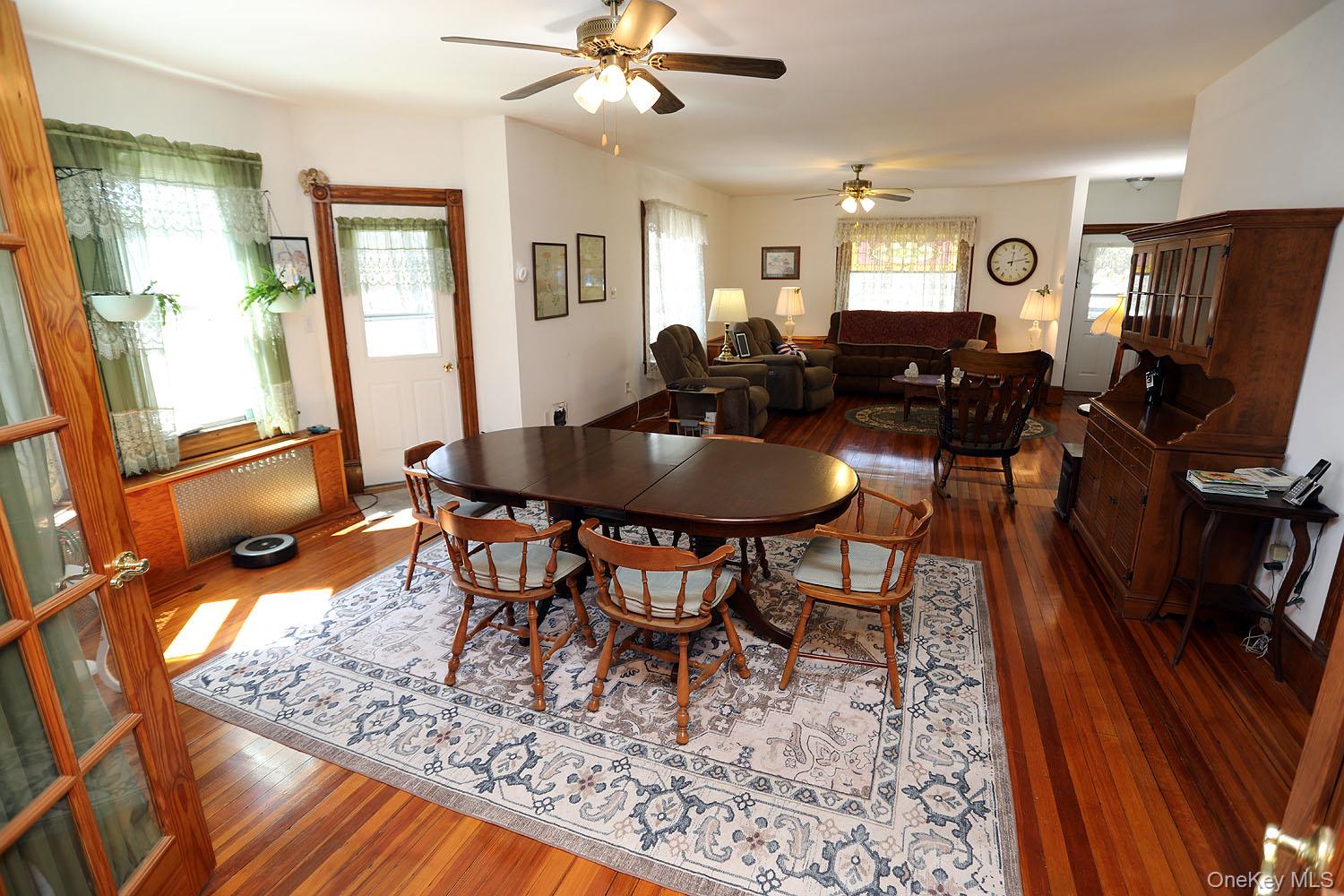 11 Highview Avenue Property Photo 25