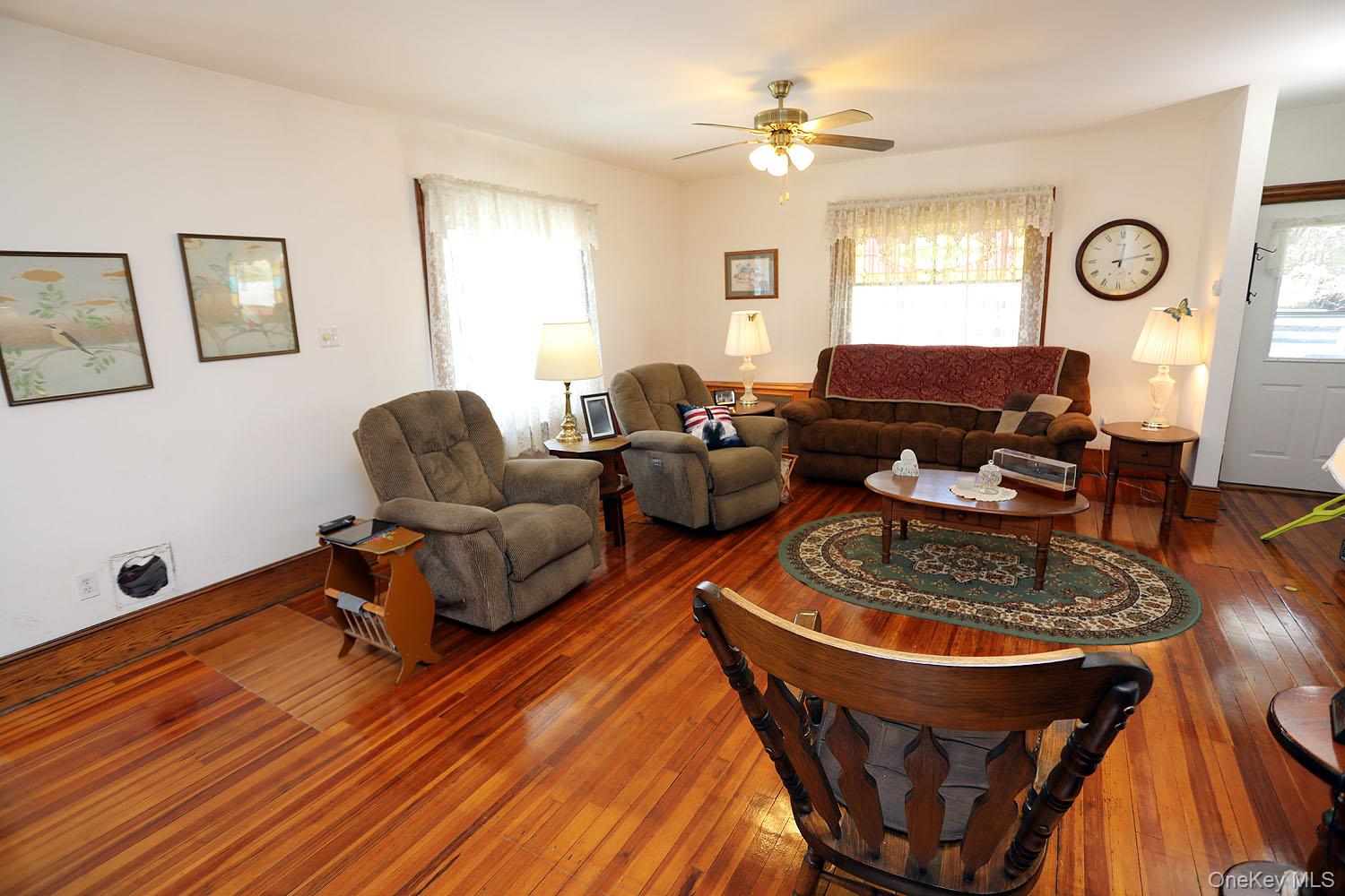 11 Highview Avenue Property Photo 26