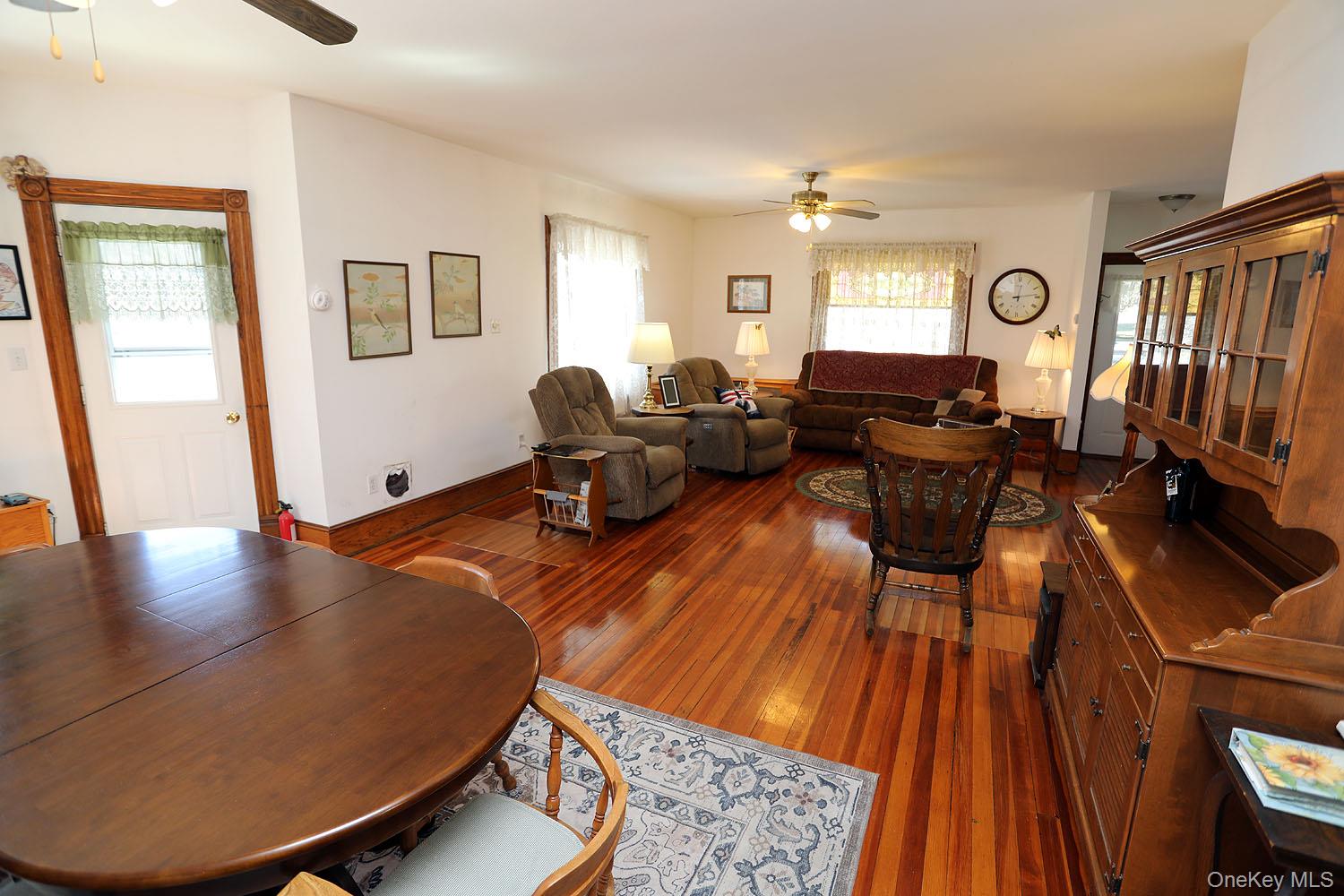 11 Highview Avenue Property Photo 27