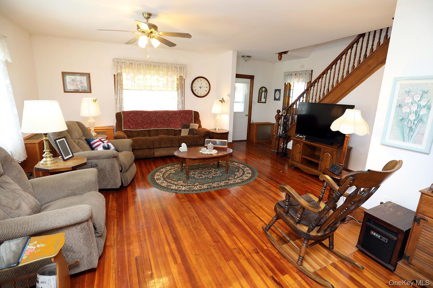 11 Highview Avenue Property Photo 29