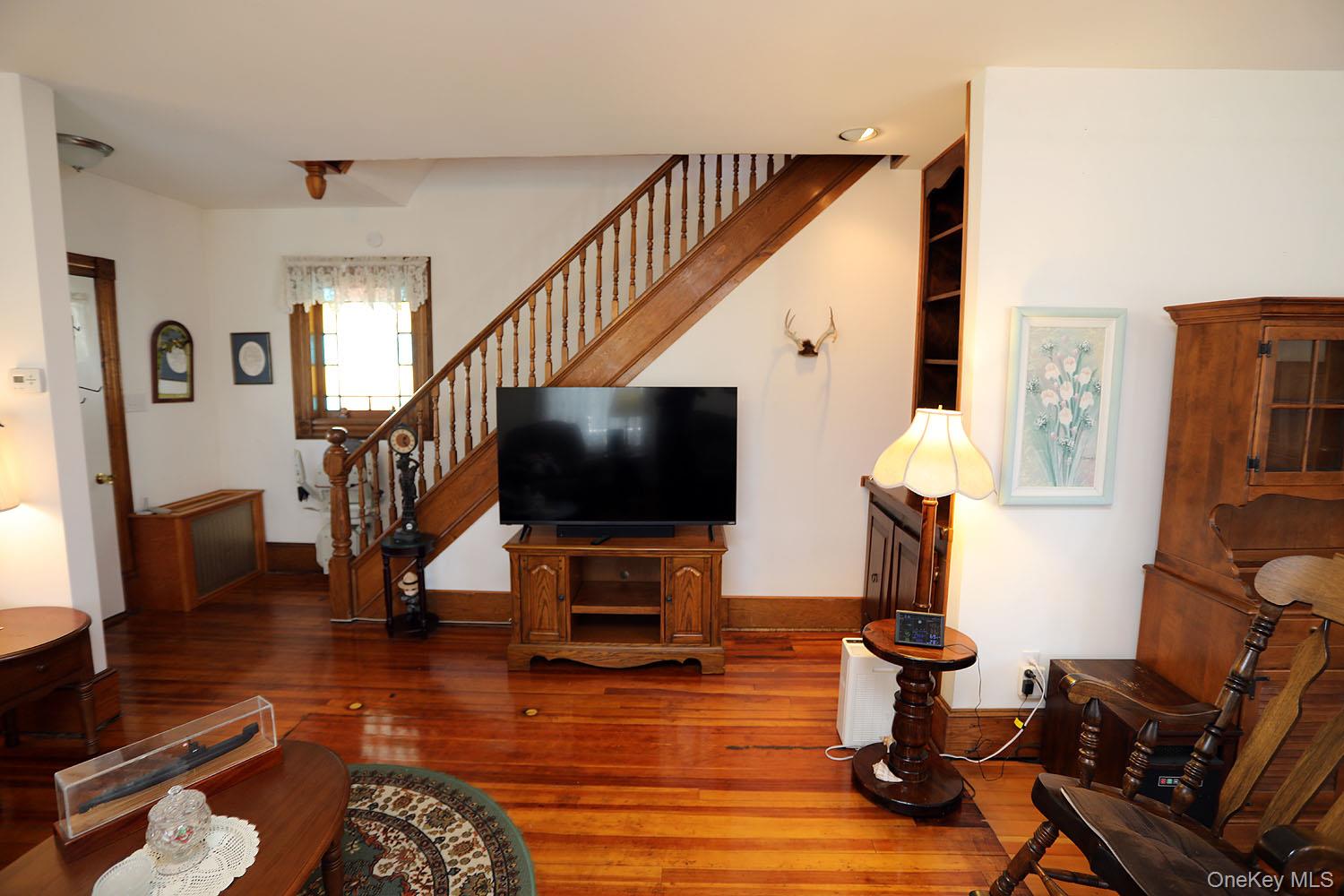 11 Highview Avenue Property Photo 30