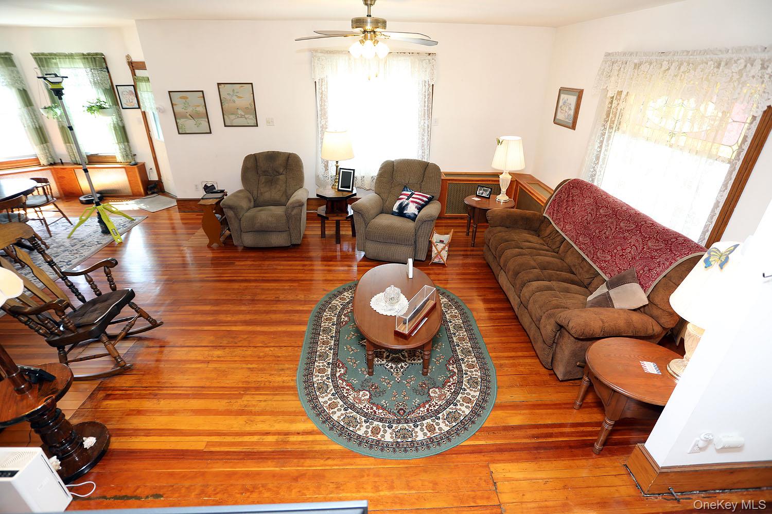 11 Highview Avenue Property Photo 31