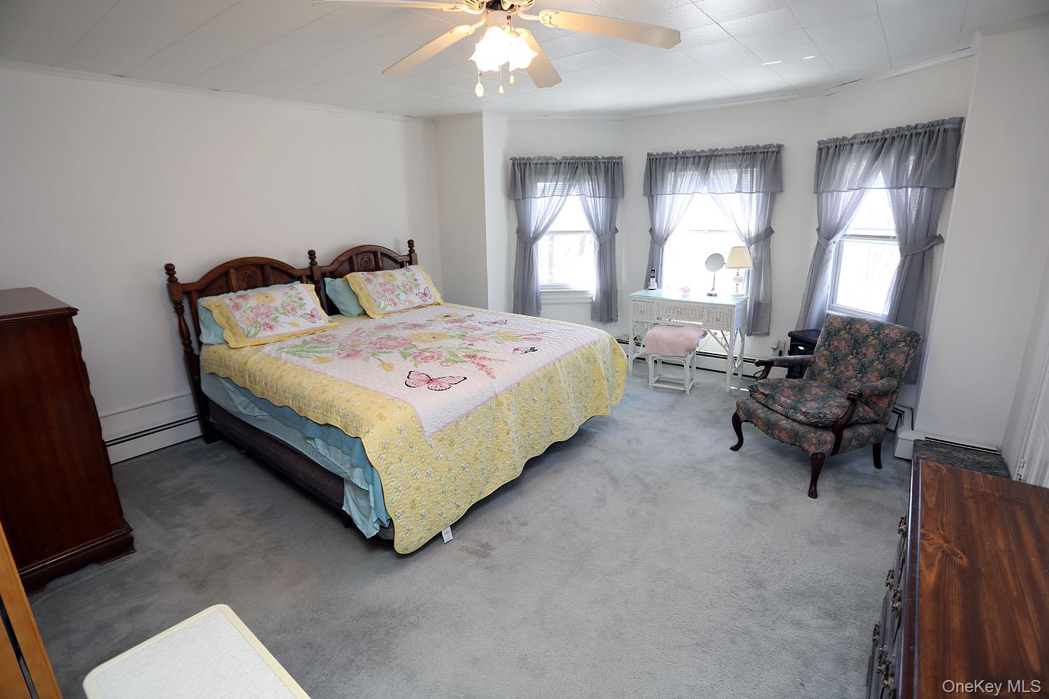 11 Highview Avenue Property Photo 32