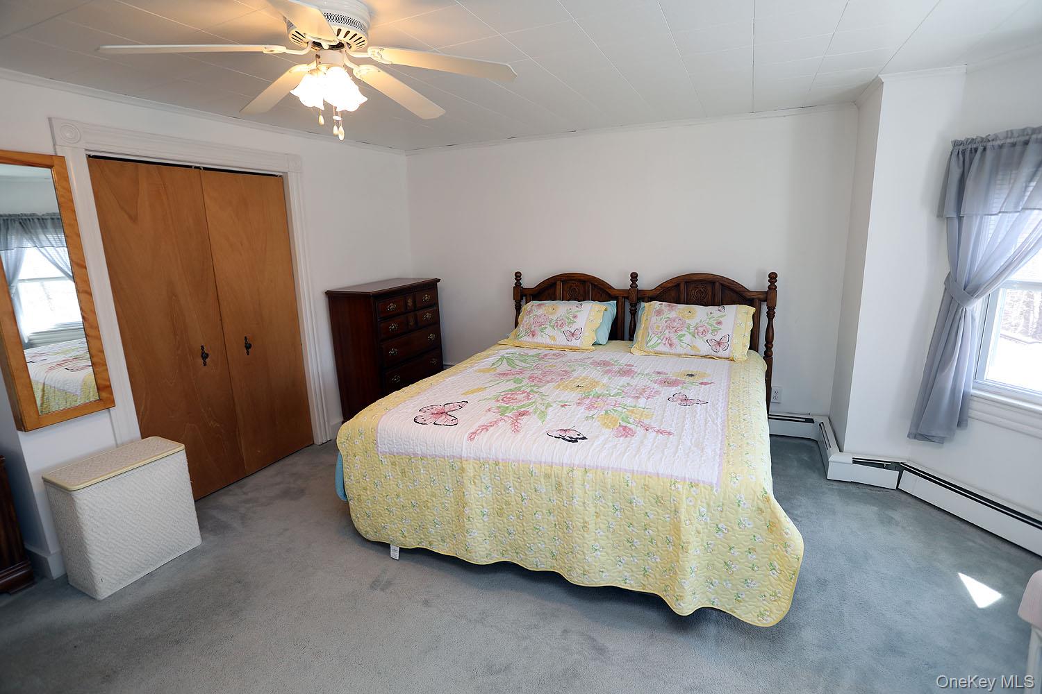 11 Highview Avenue Property Photo 33