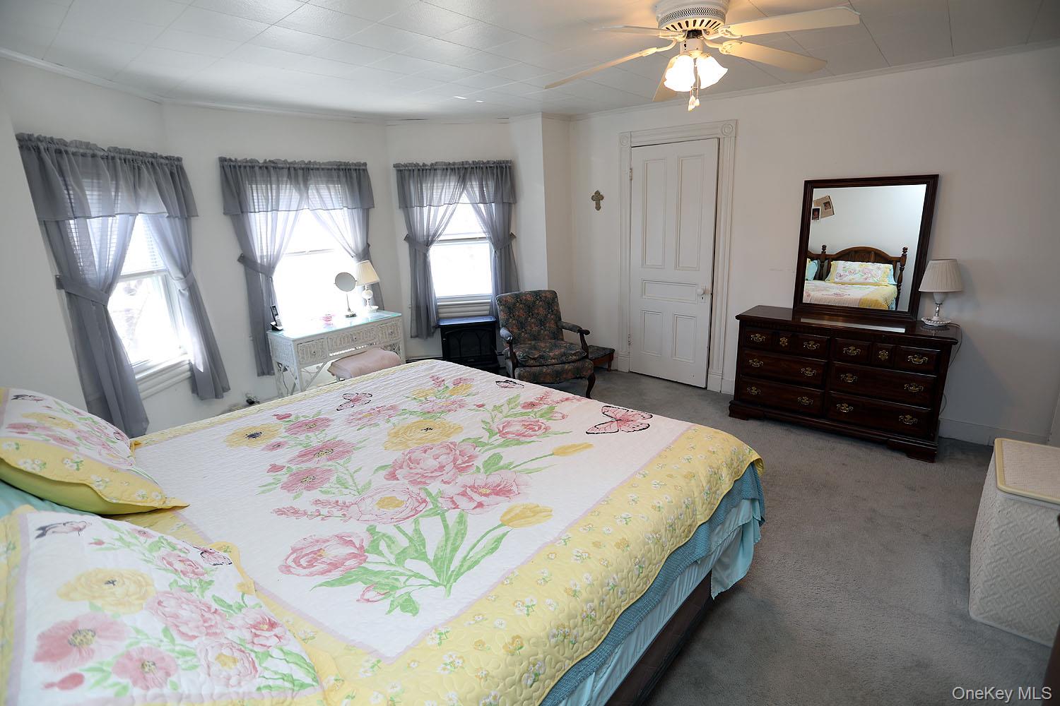 11 Highview Avenue Property Photo 34