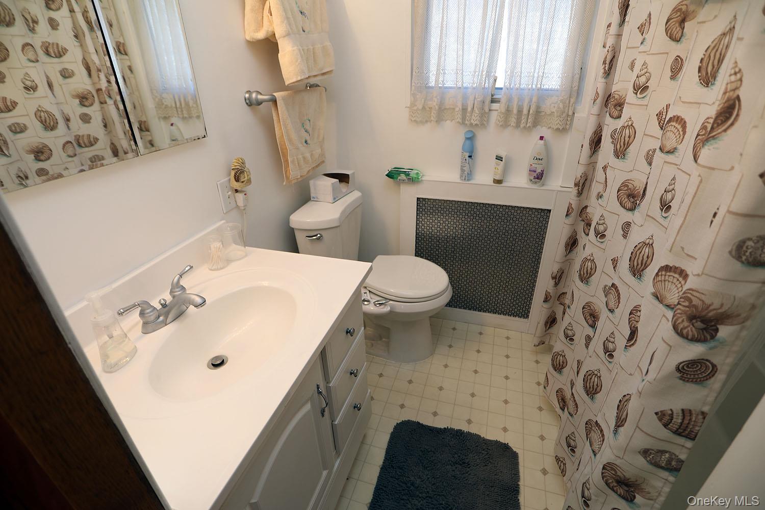 11 Highview Avenue Property Photo 35