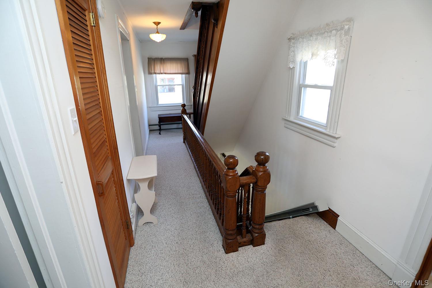 11 Highview Avenue Property Photo 36