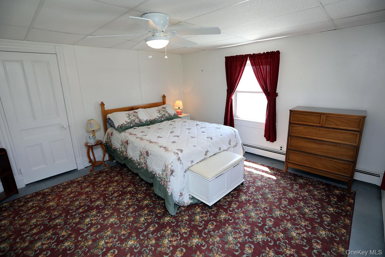 11 Highview Avenue Property Photo 37