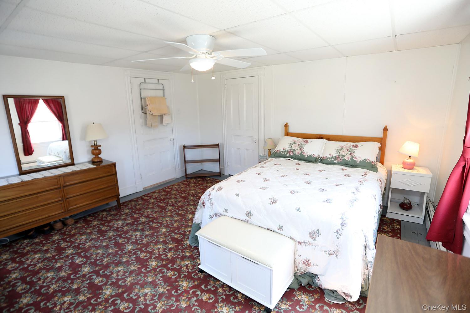 11 Highview Avenue Property Photo 38