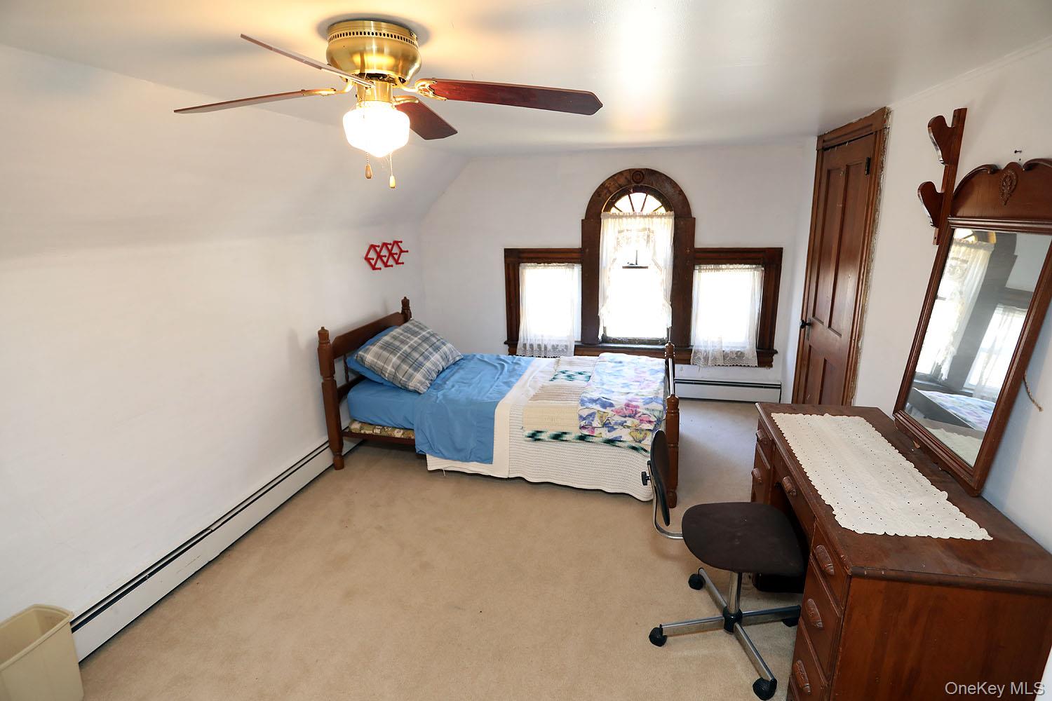 11 Highview Avenue Property Photo 39